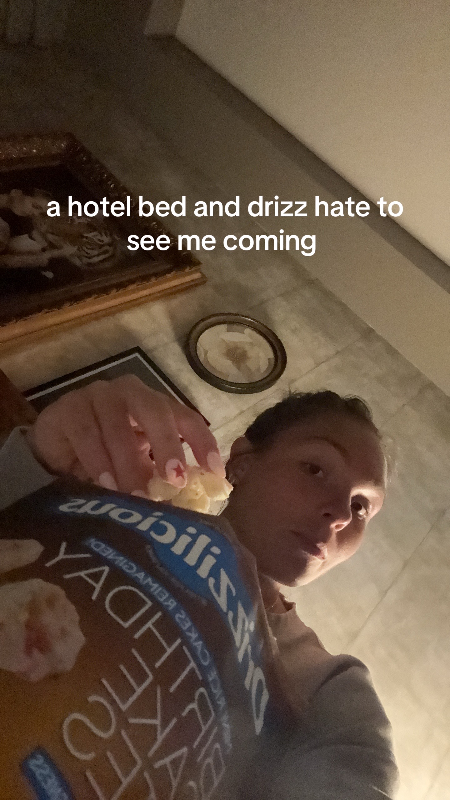 @KTB