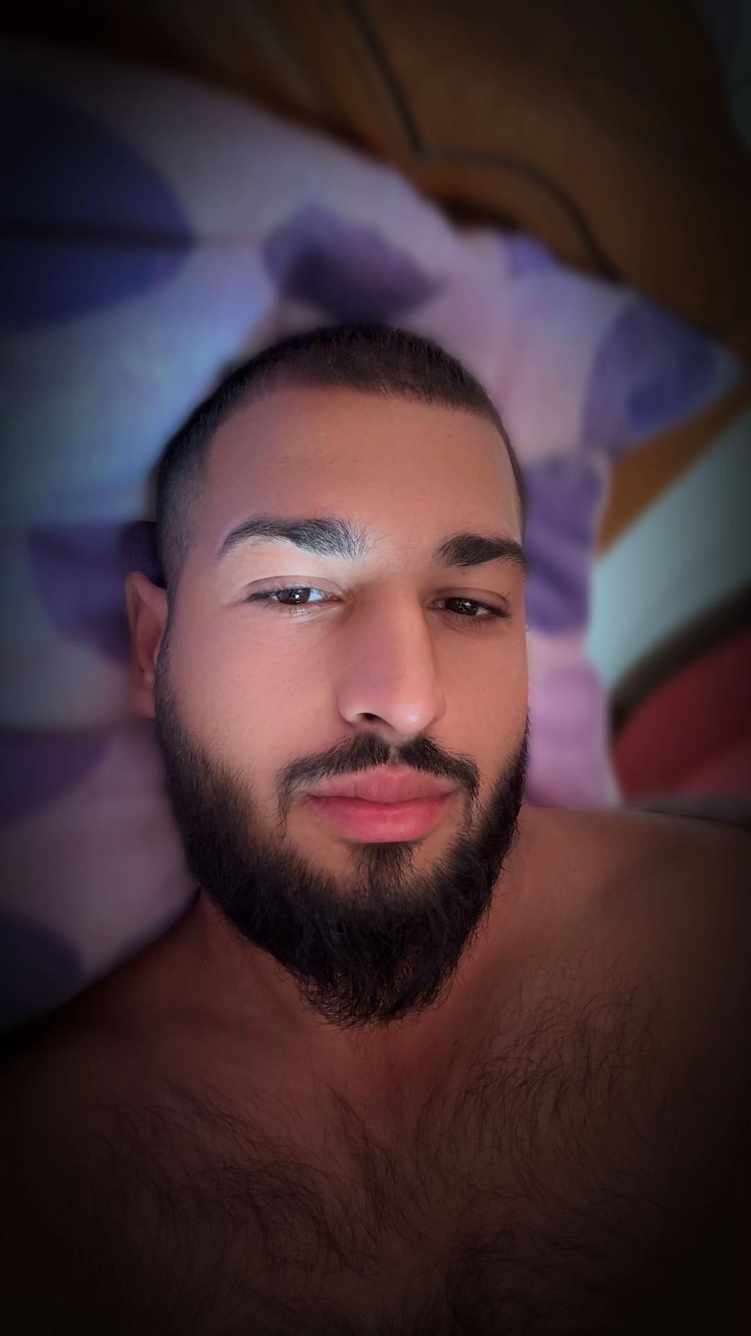 @💙💙💙