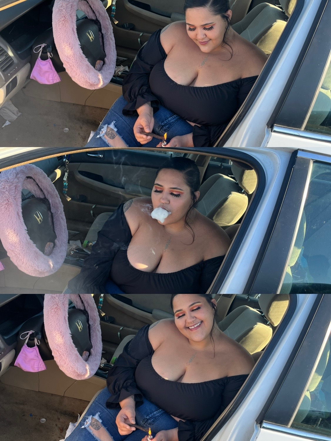 @Mandalynn ☀️