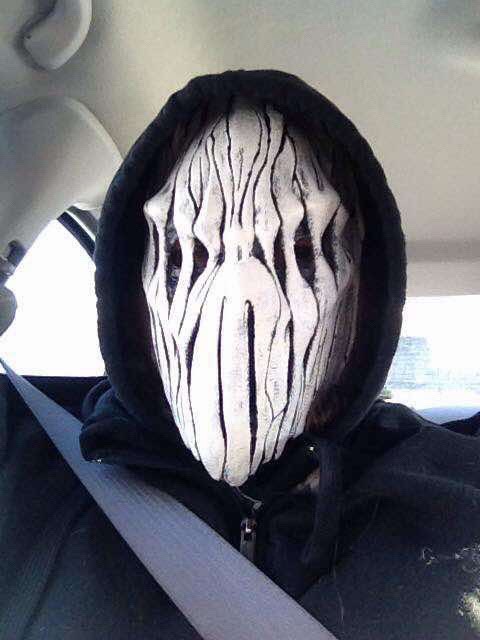 @MyHeadHurts