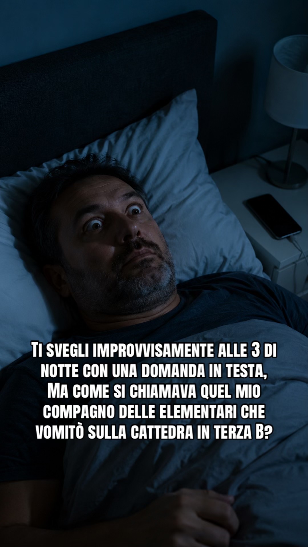 @Non &egrave; la AI