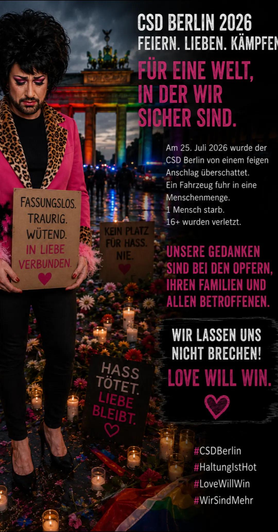 @Fraubartmann