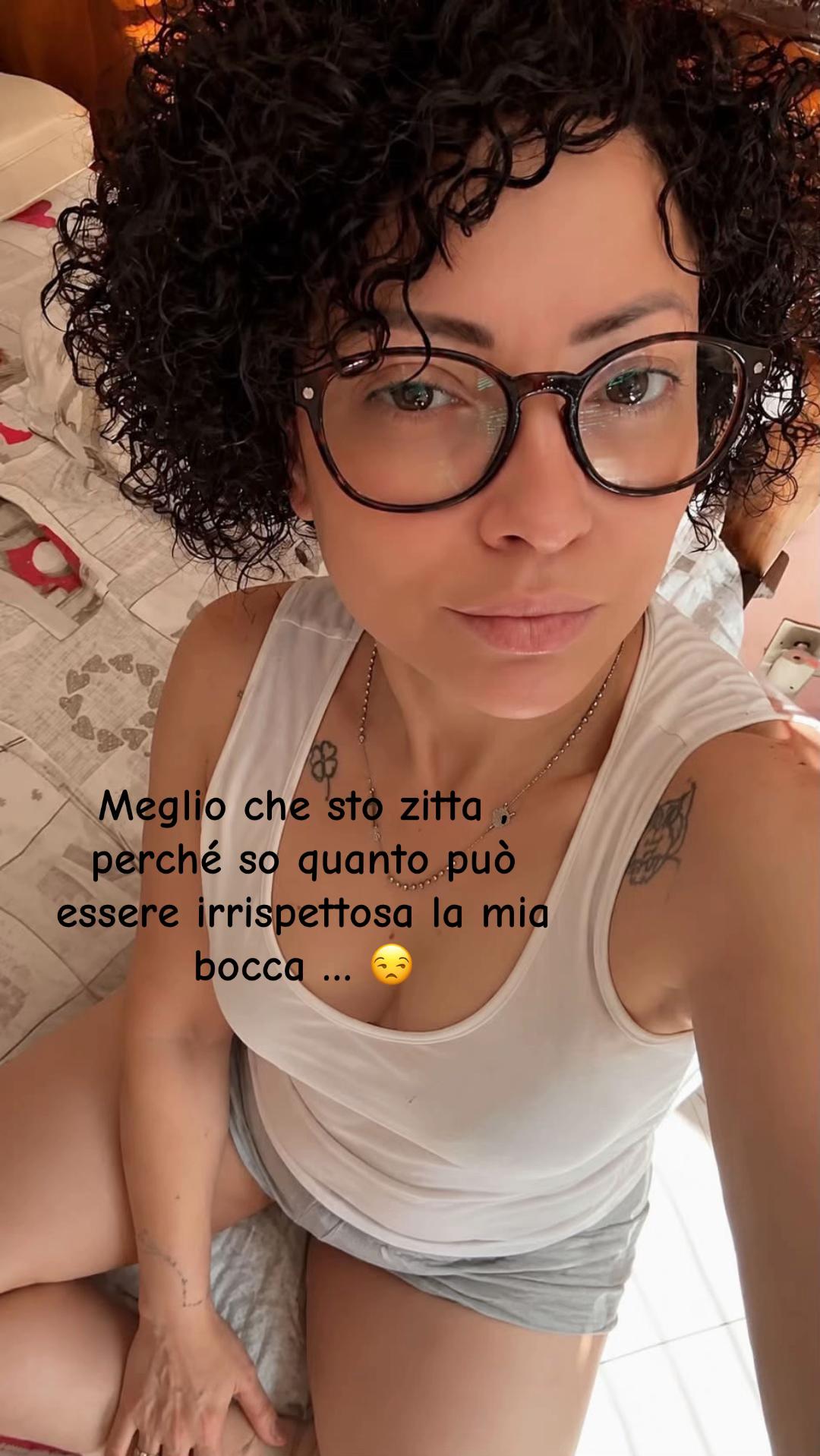 @Rita 🎈