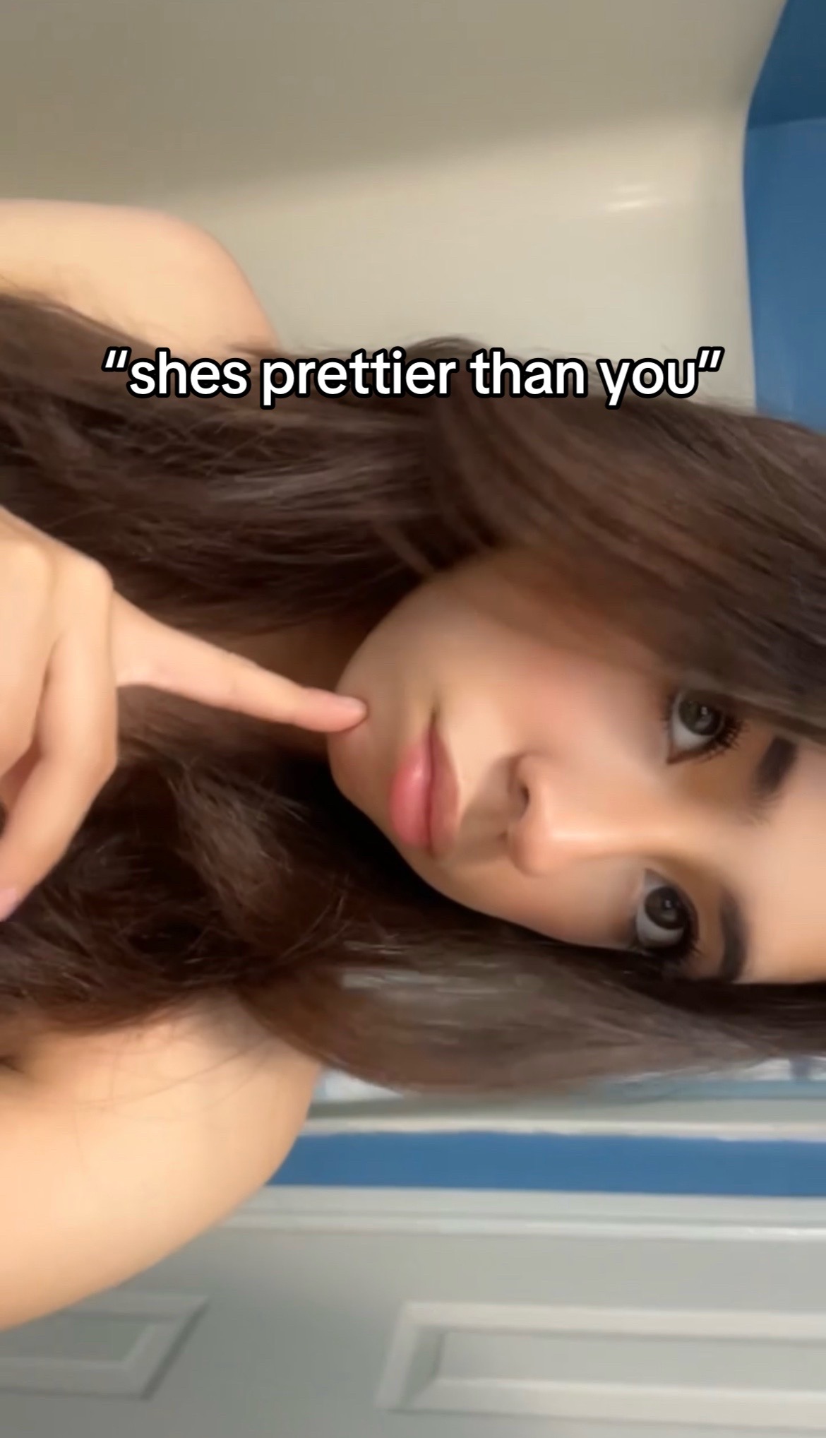 @Jules