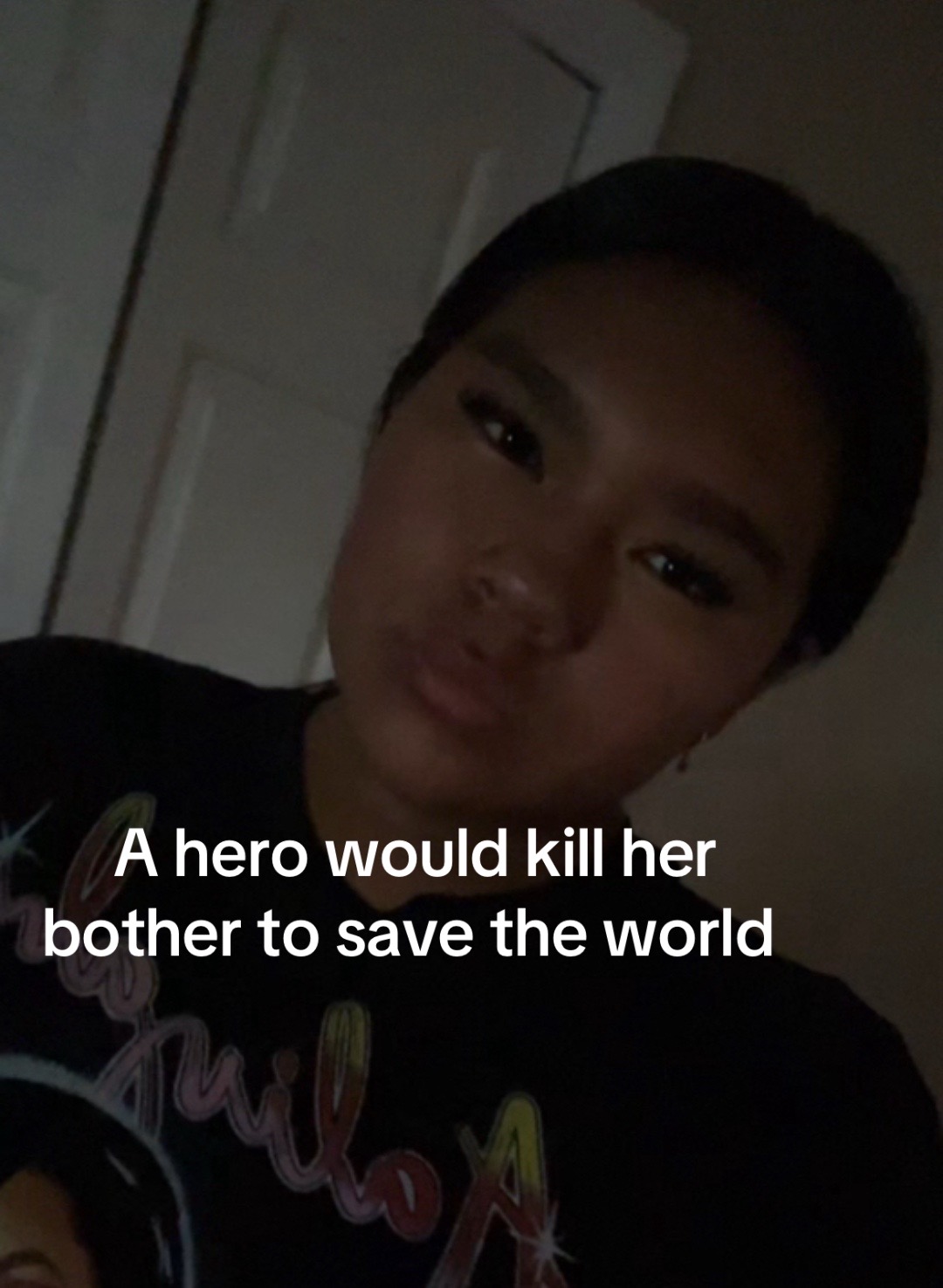 @Toni