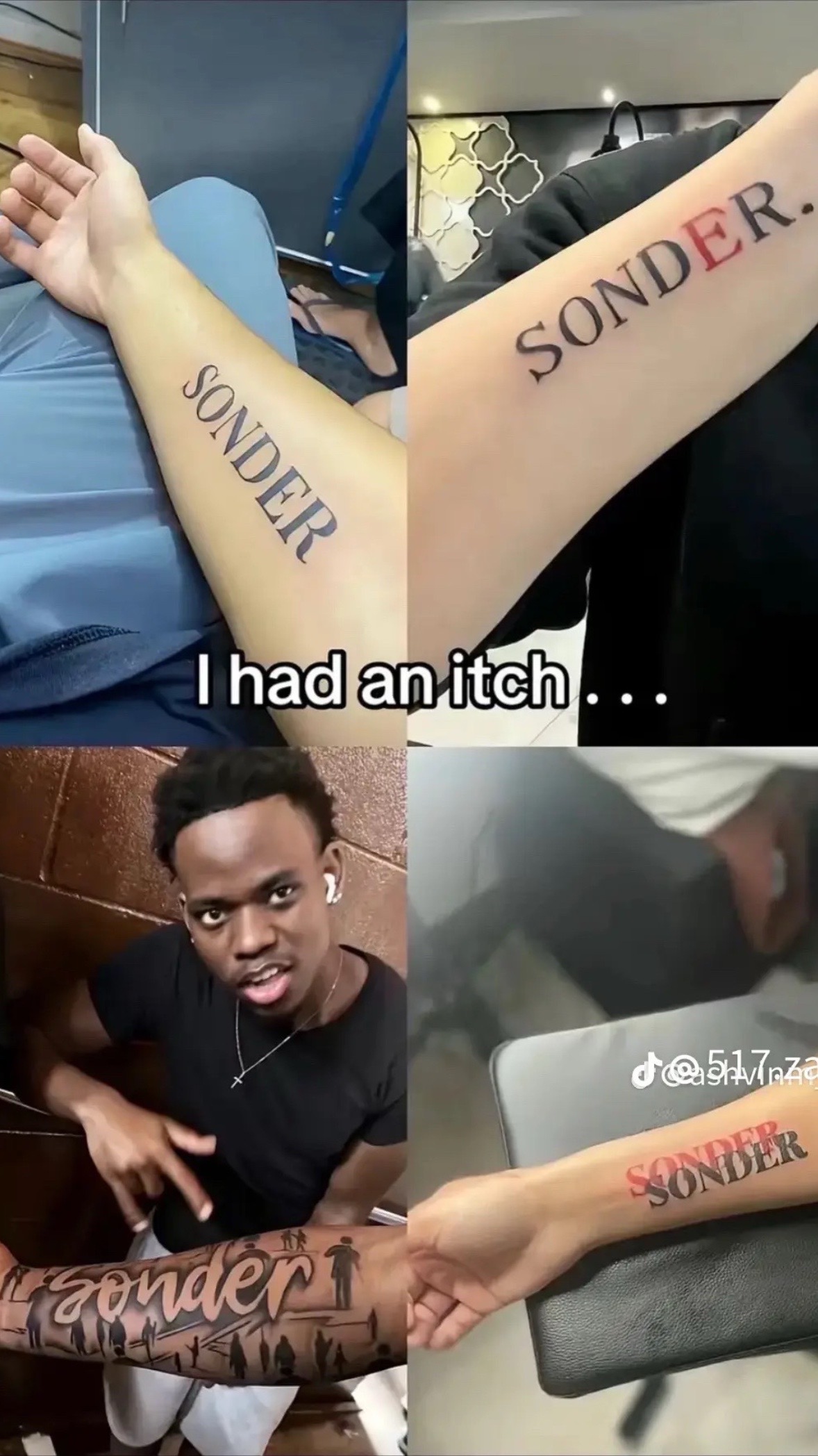 @J2