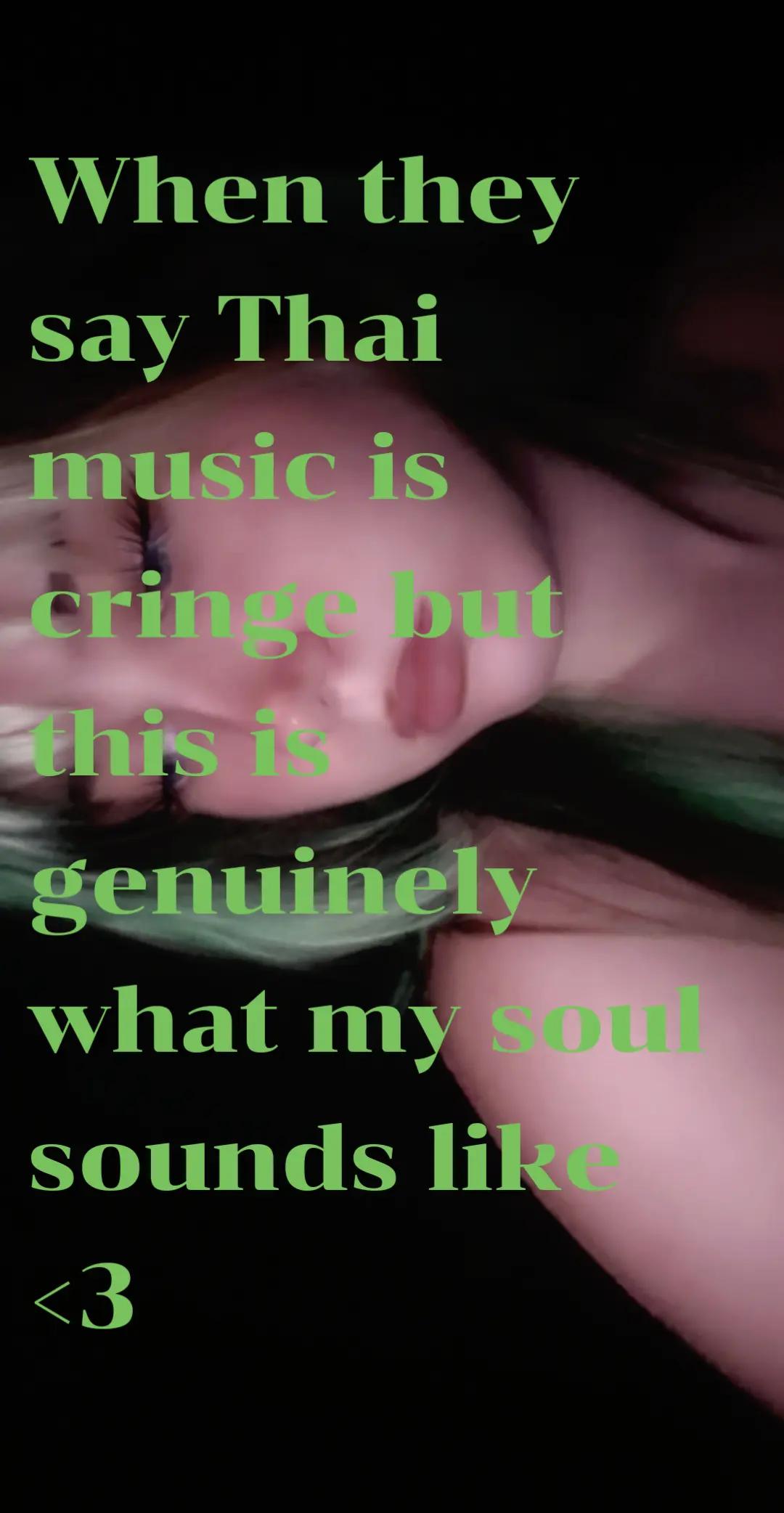 @Not the best but still good <3