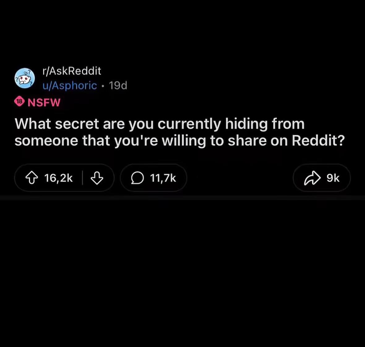 @redditalks