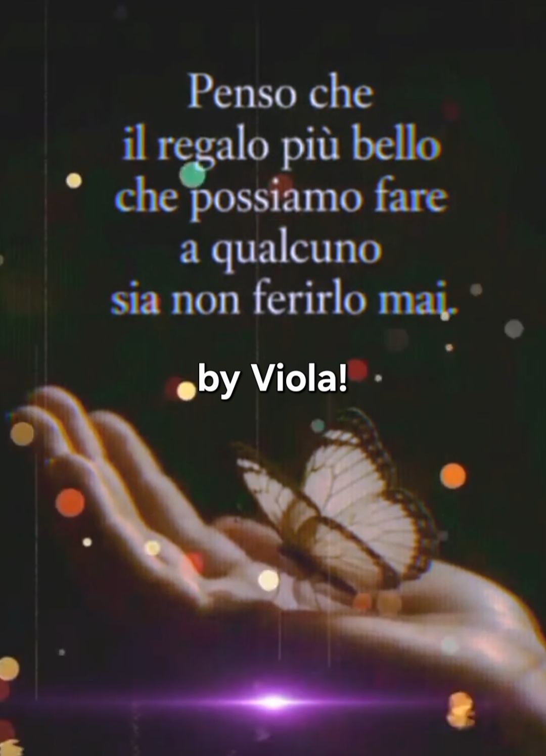 @Viola 8080