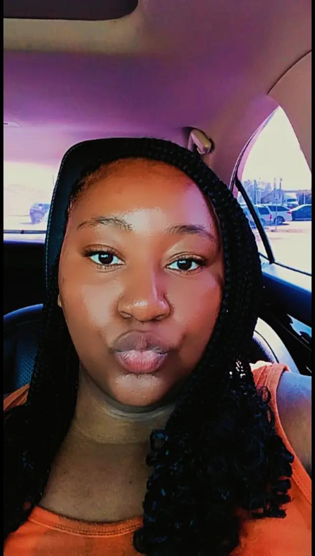 @Samaria