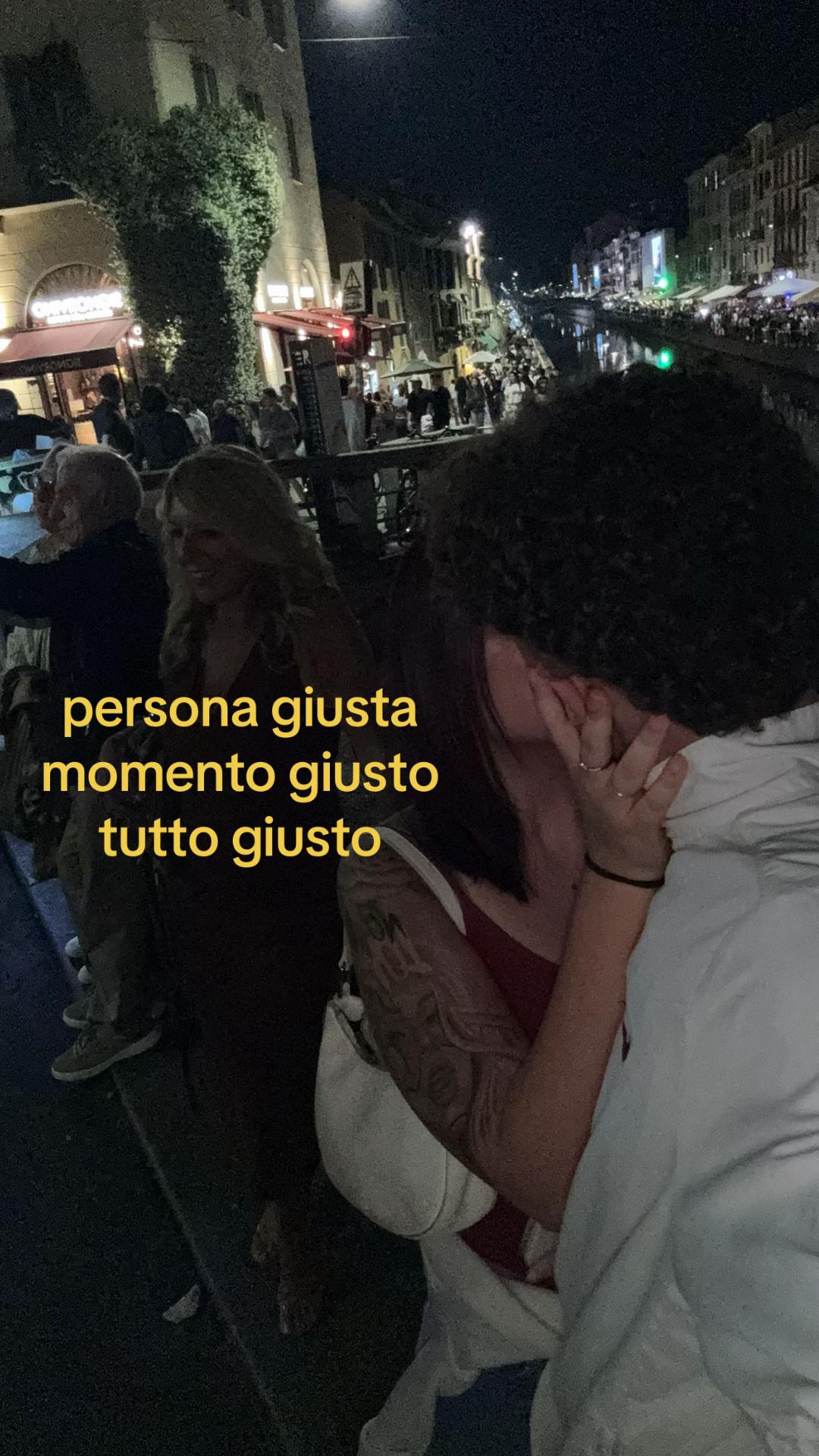 @ale