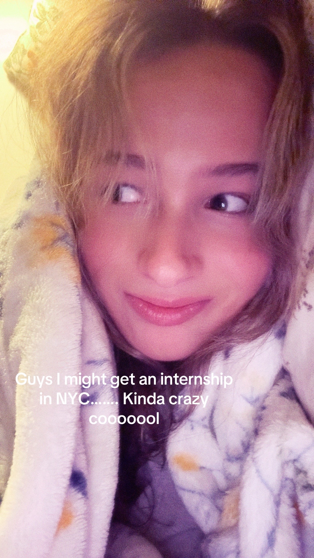 @madi