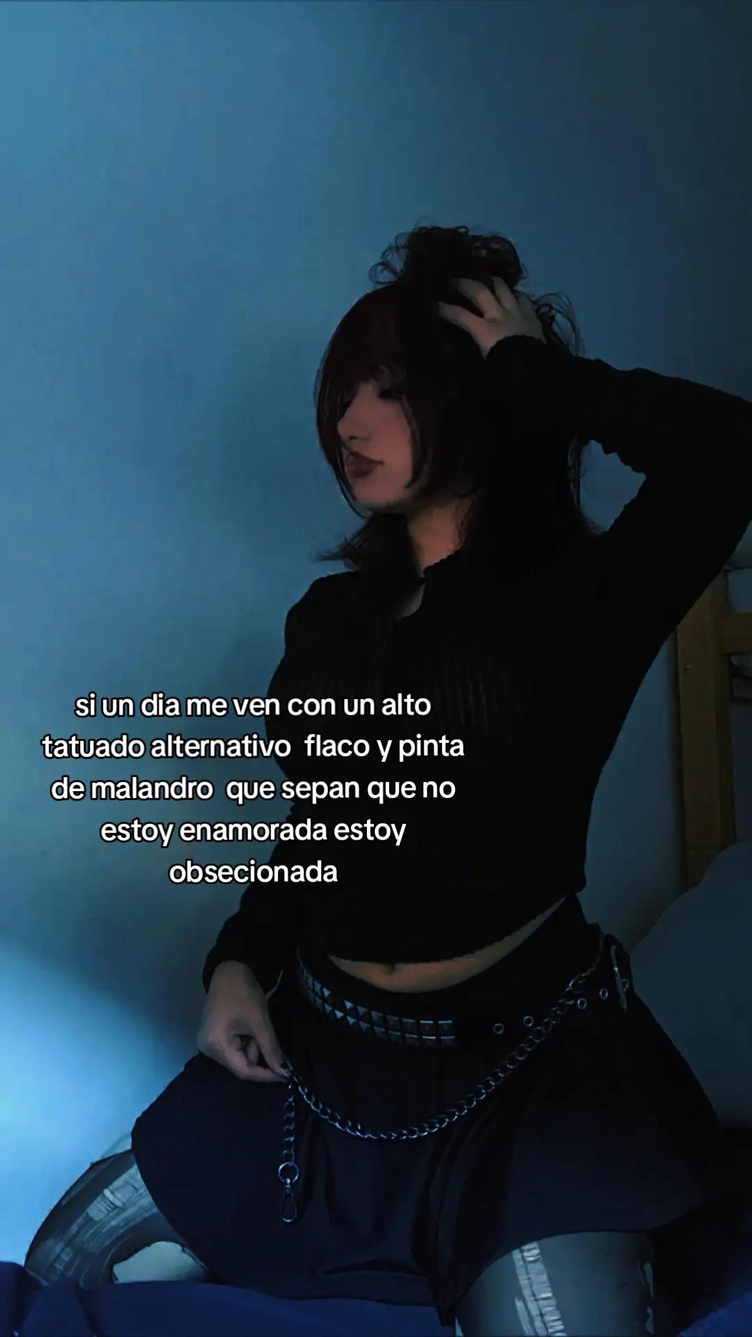 @阿萊哈🇨🇴/🇪🇸