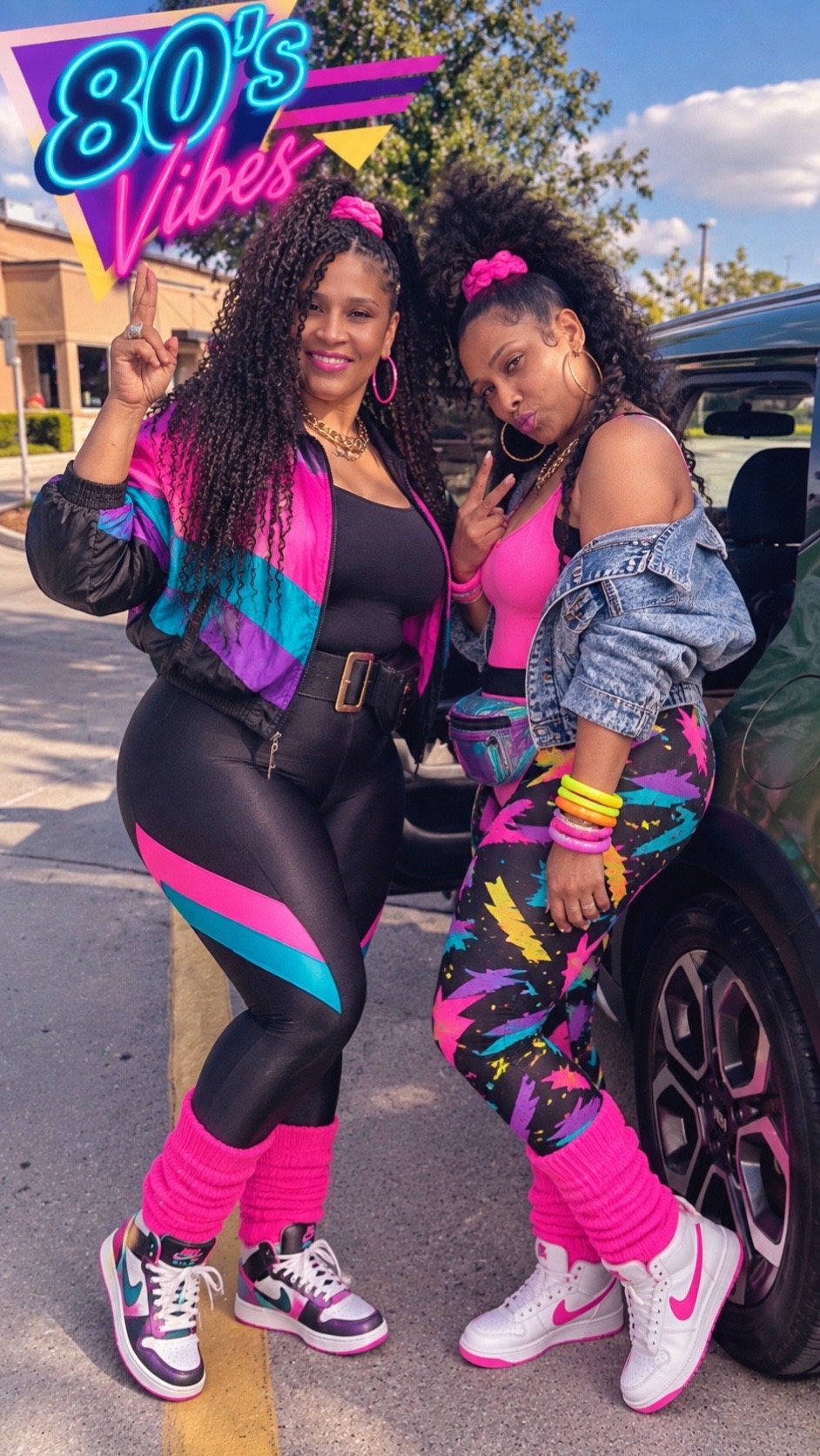 @MsBIGSTEPPA❌