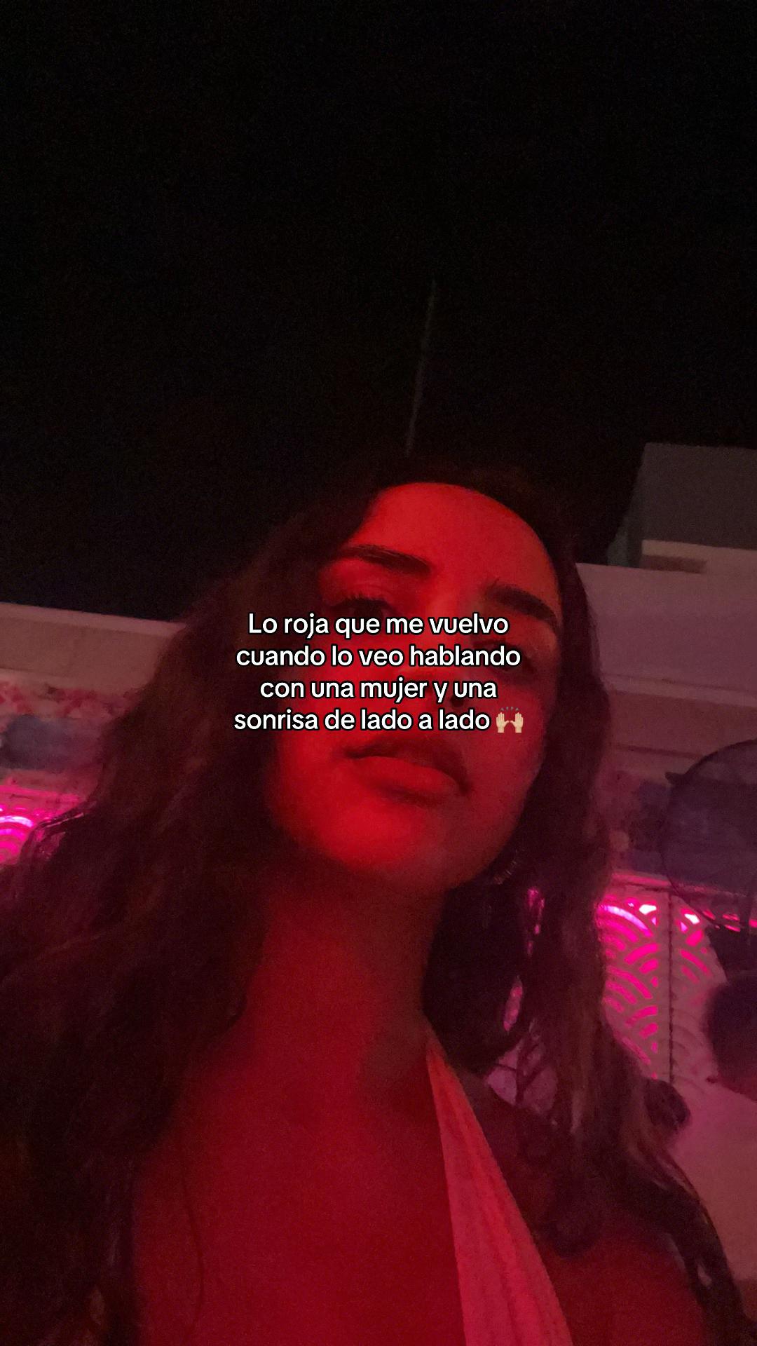 @Bolu