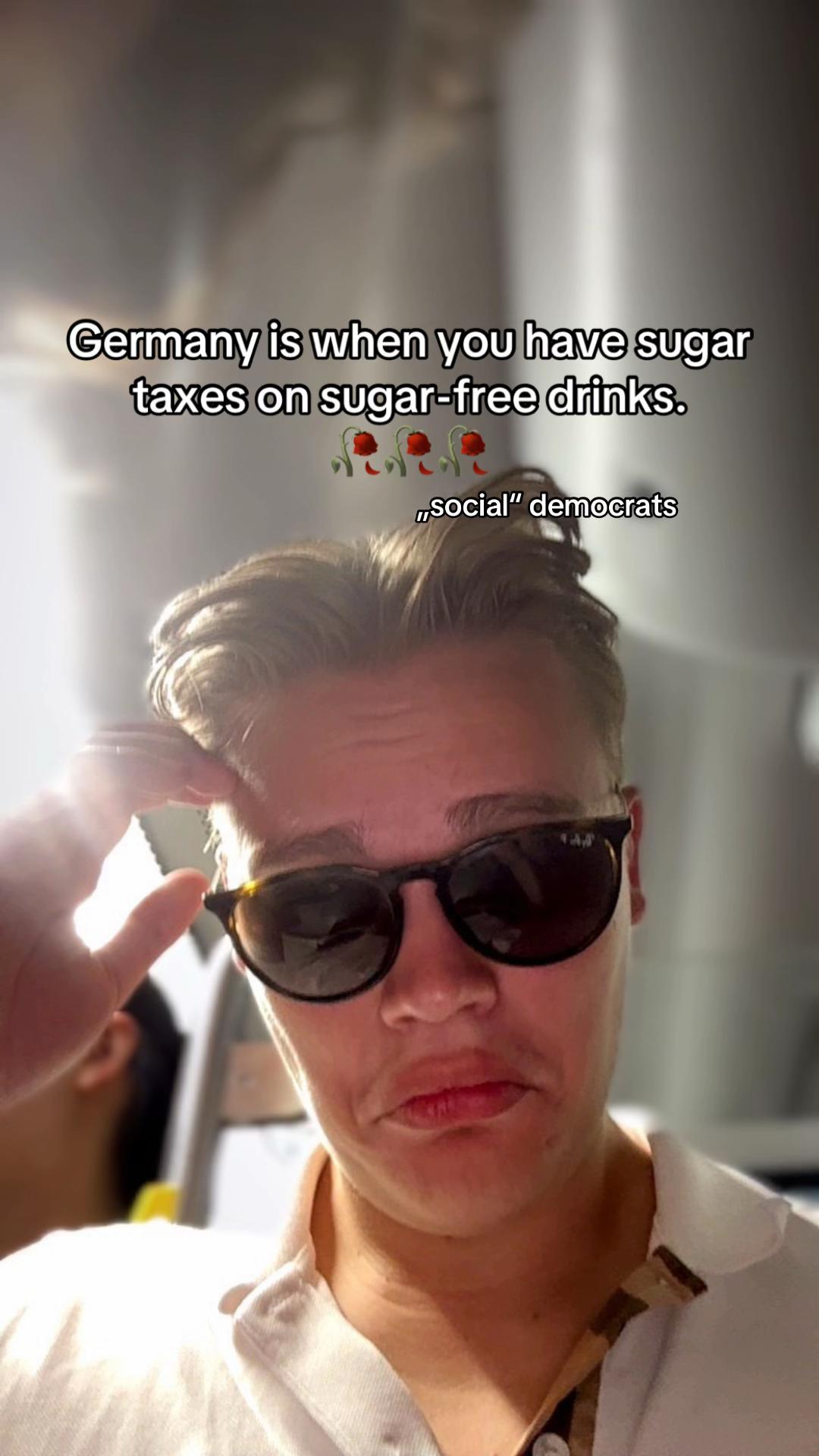 @Junge Liberale Leipzig