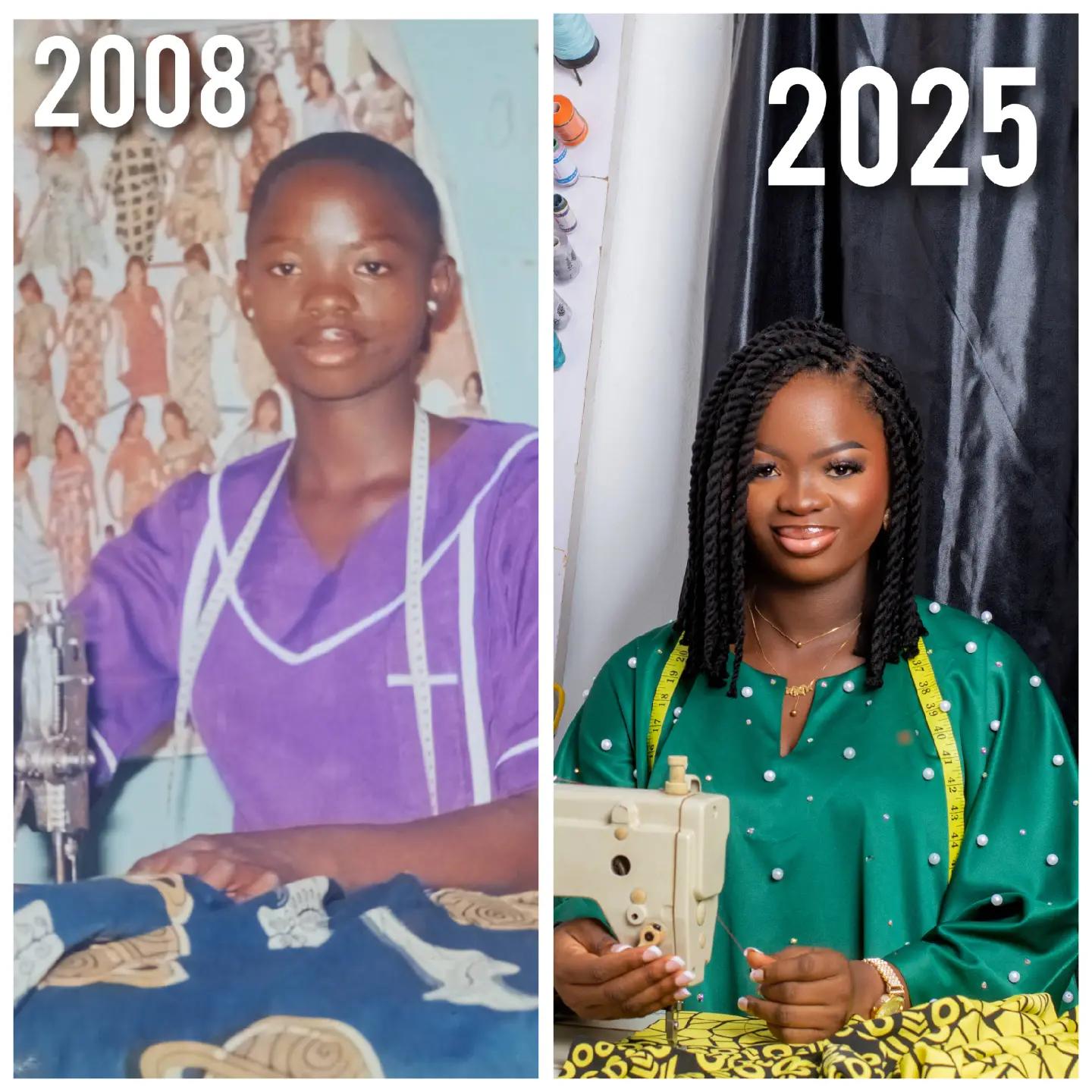 @CEOAAFINEWAOFFICIAL ✂️👗🪡🧵