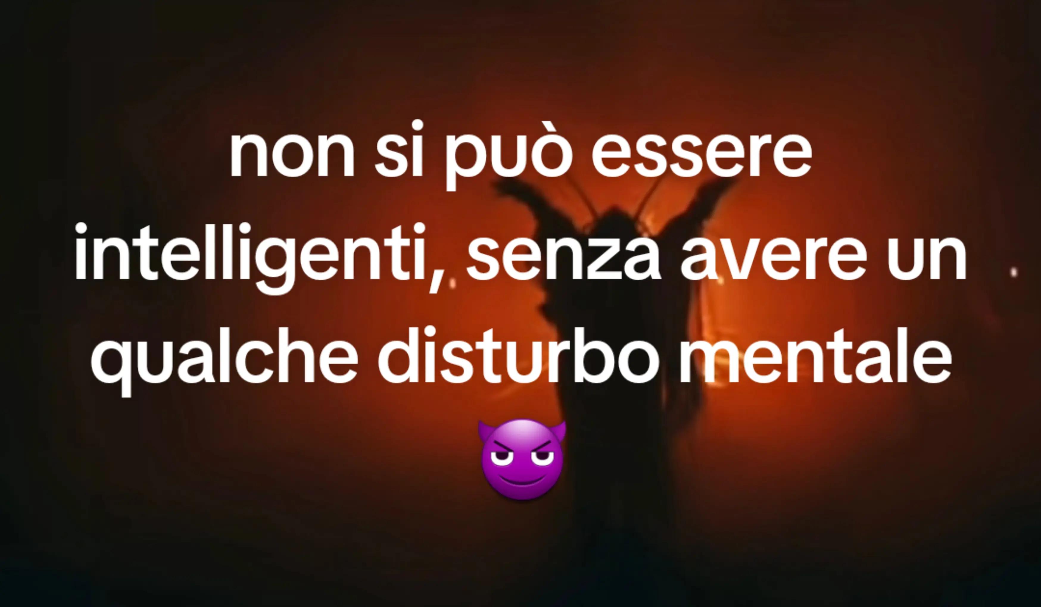 @Unico😈