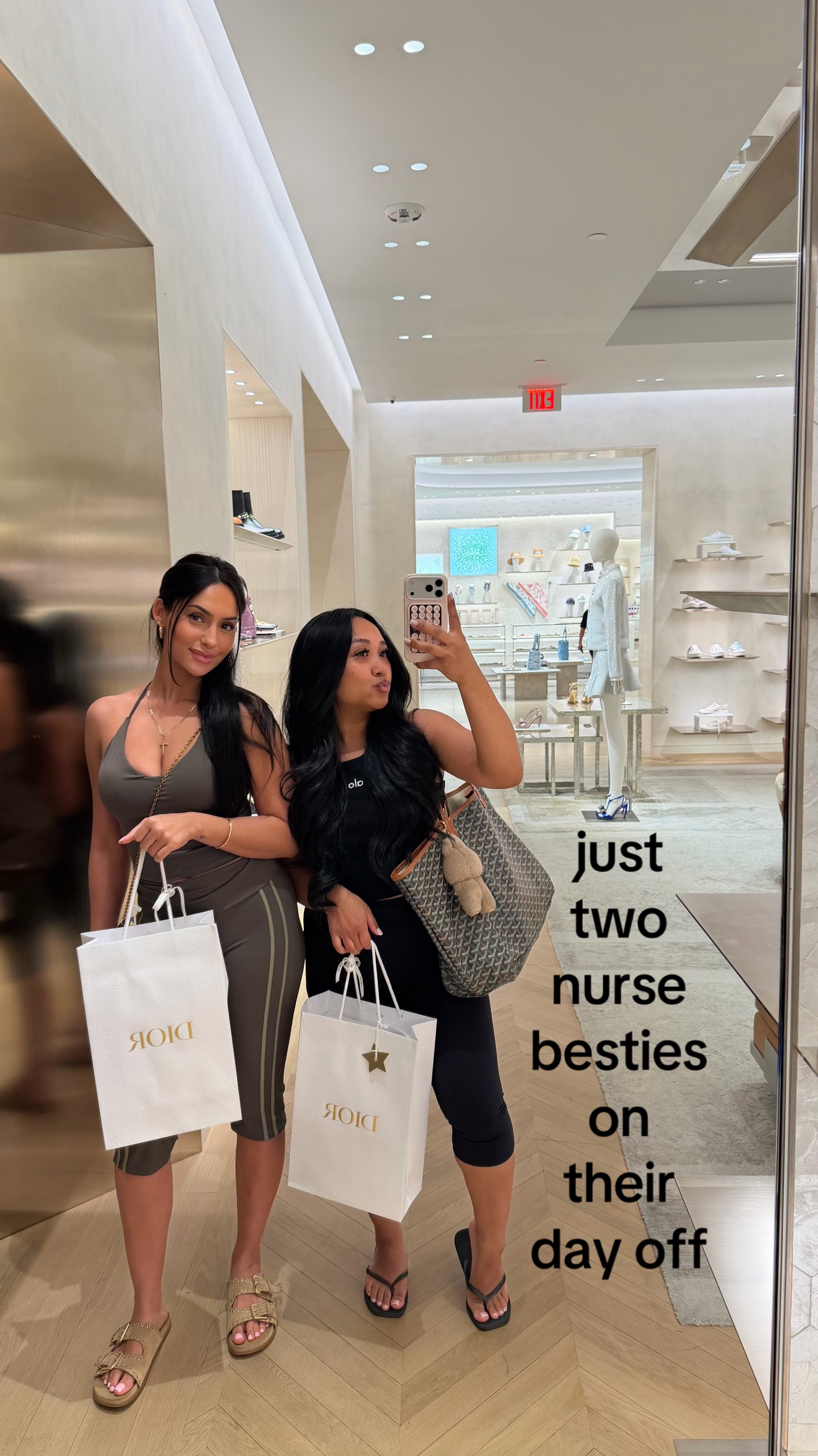 @ANG
