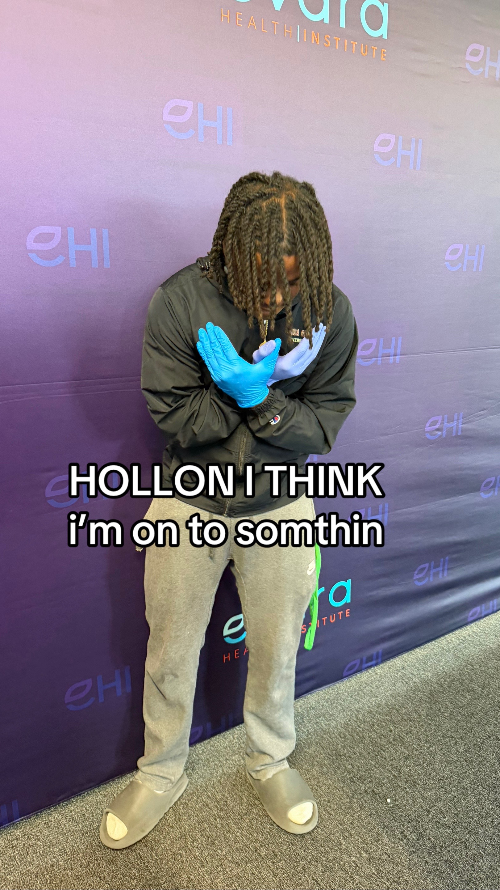 @&zwj;kobi🕷️