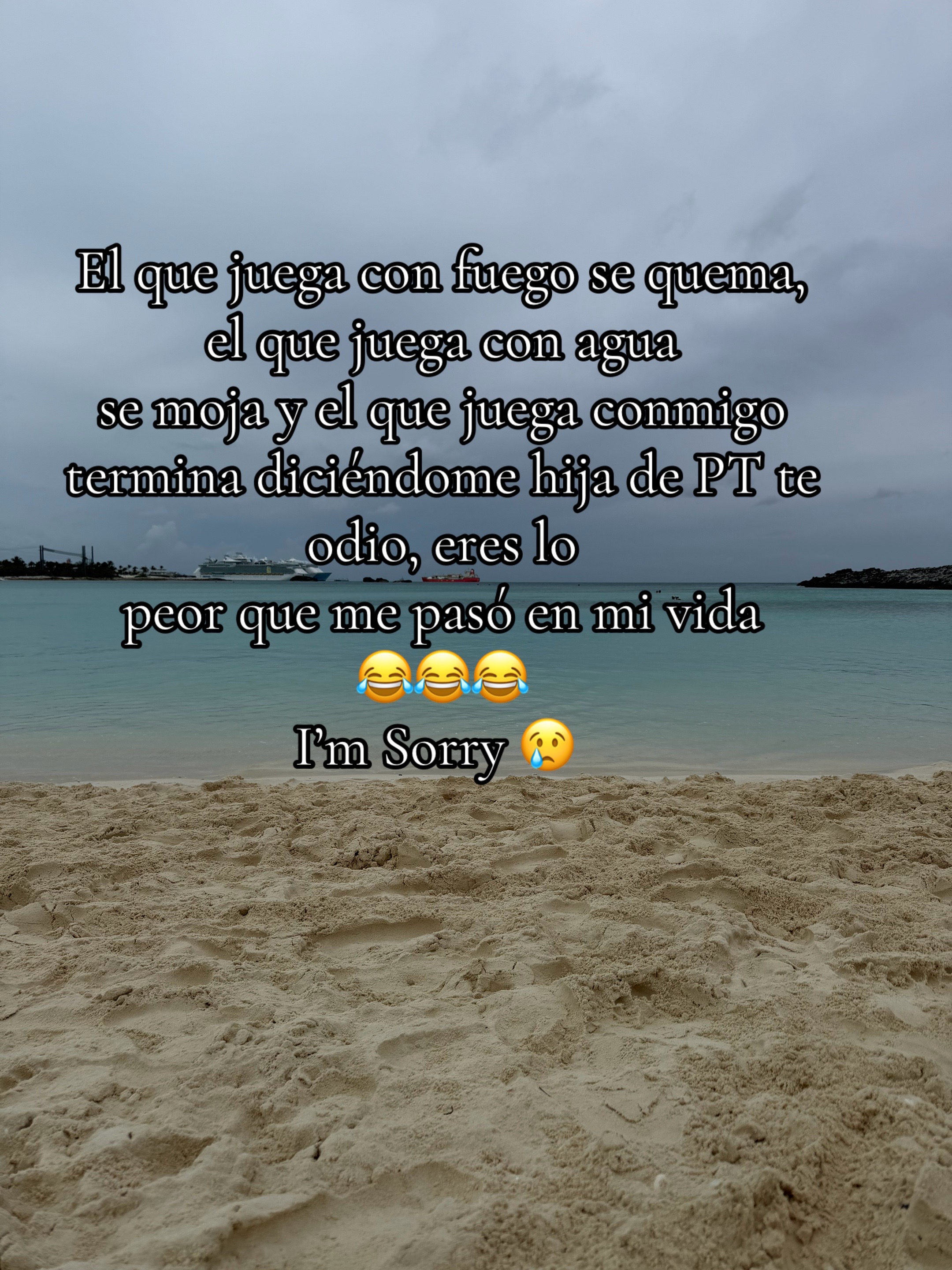 @Cindy💫🌺💫