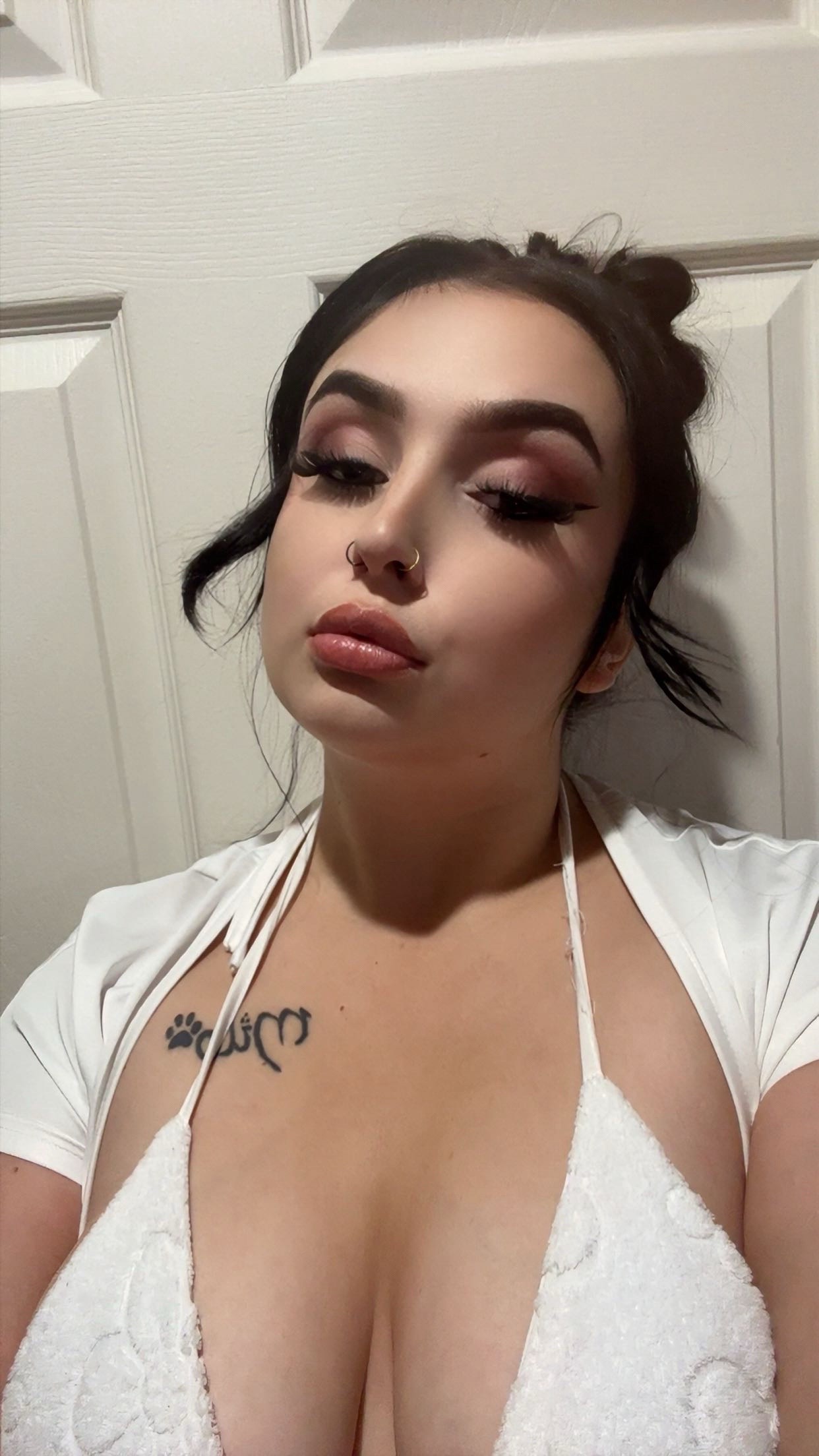 @nina.queenofdragons