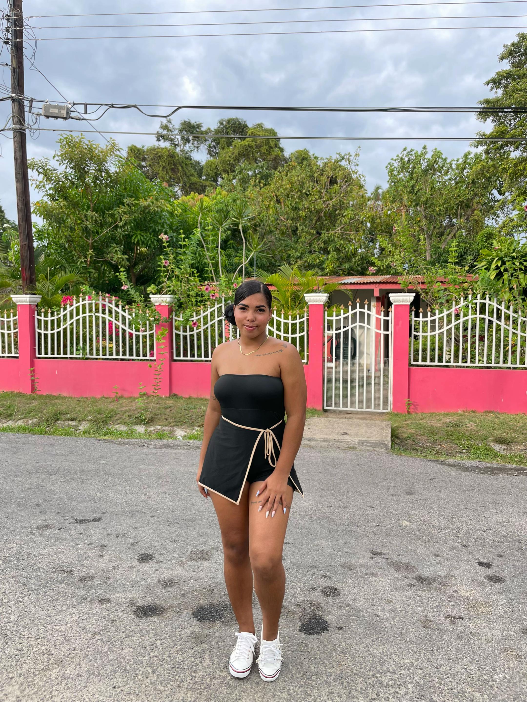 @19deJulioo😍