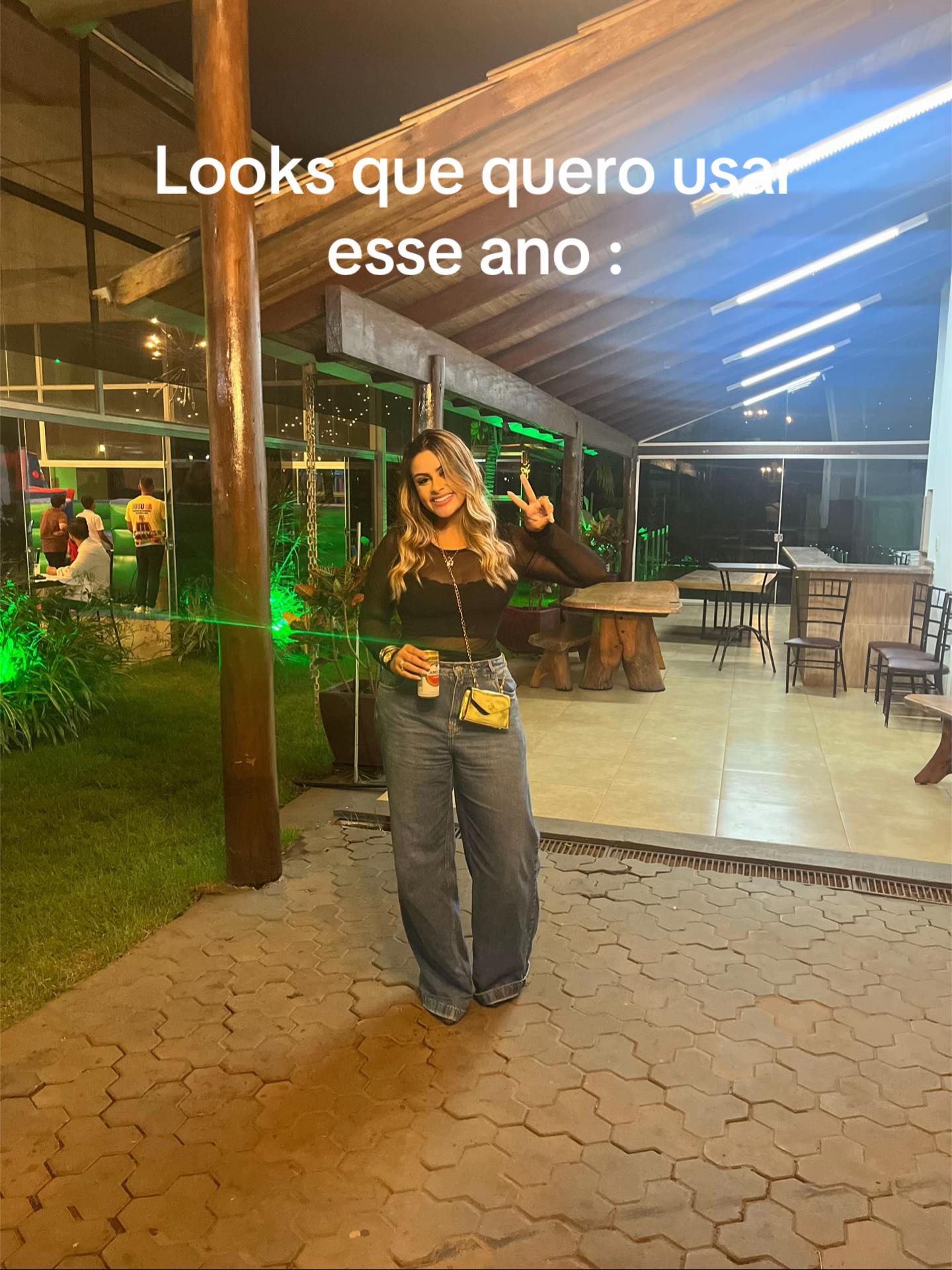 @Maria Luiza Souza