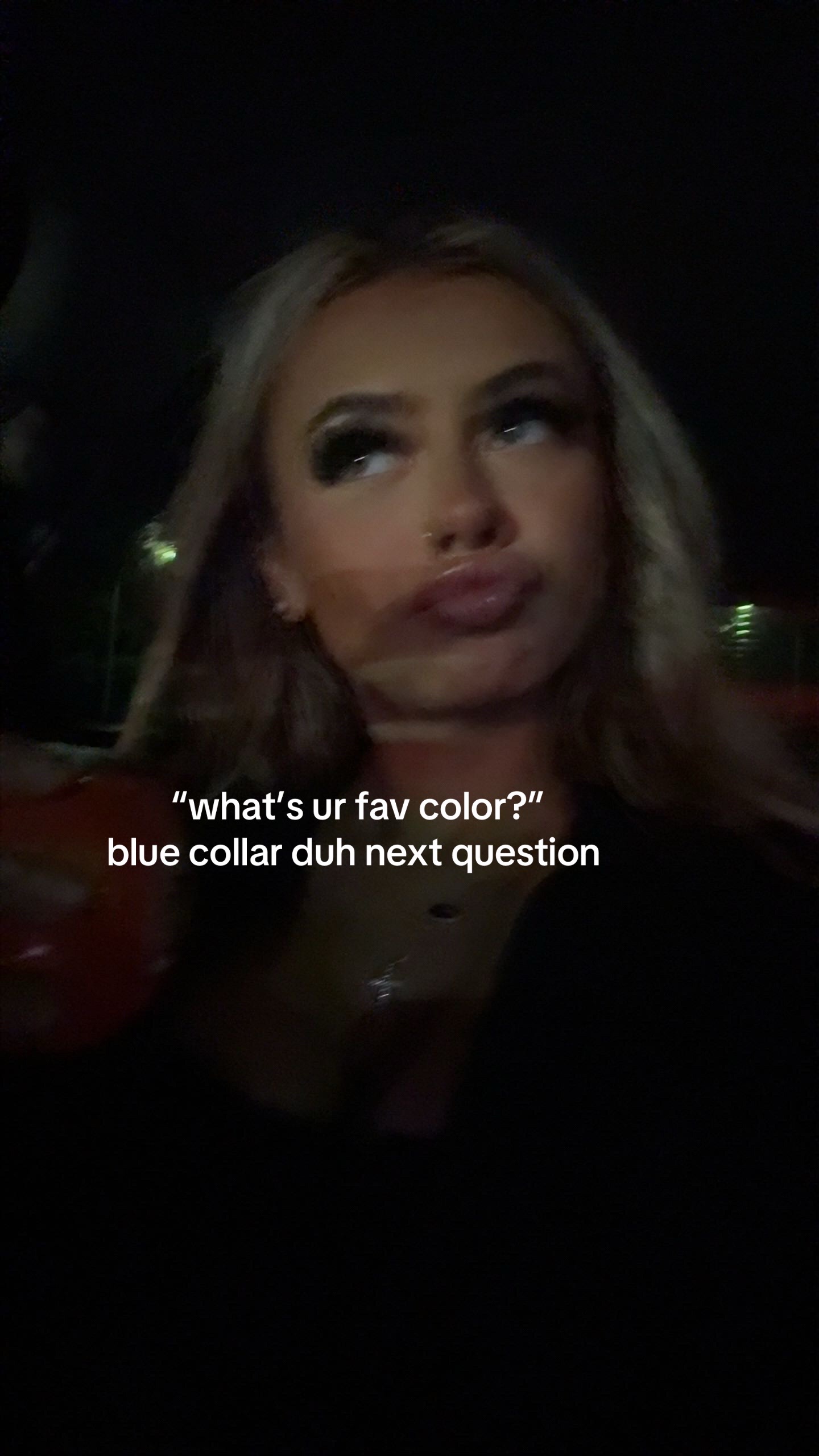 @Jozlyn🖤
