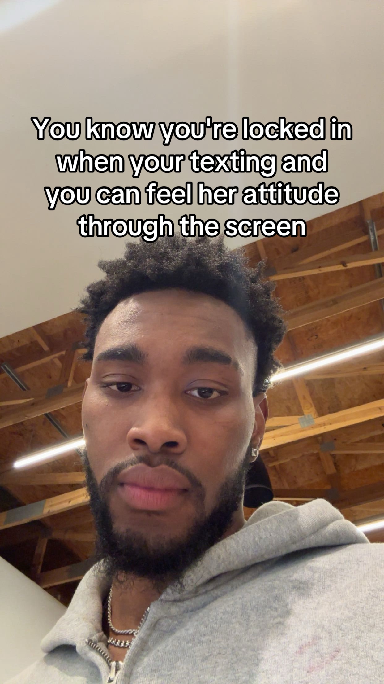 @Quincy James