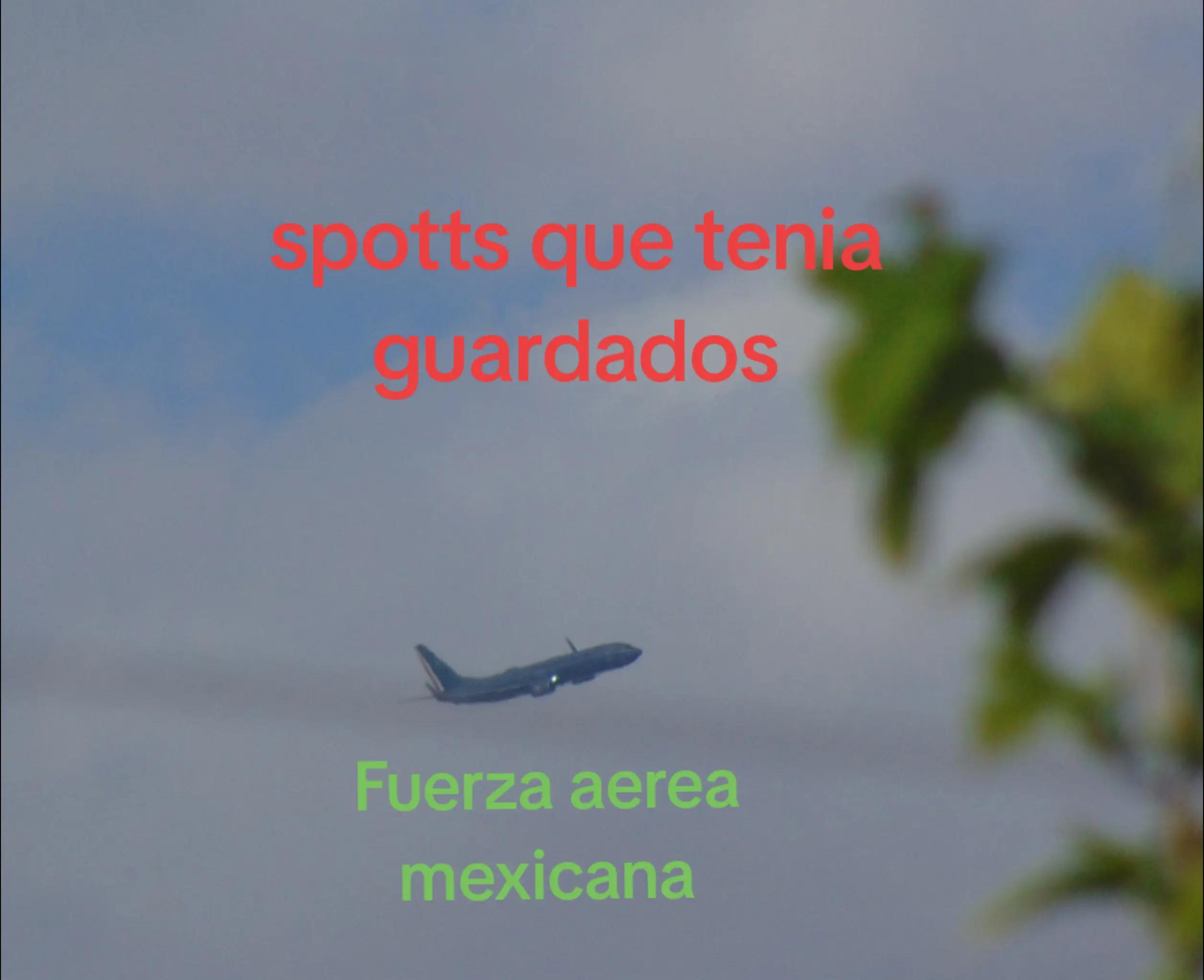 @JoseSpotterJrz