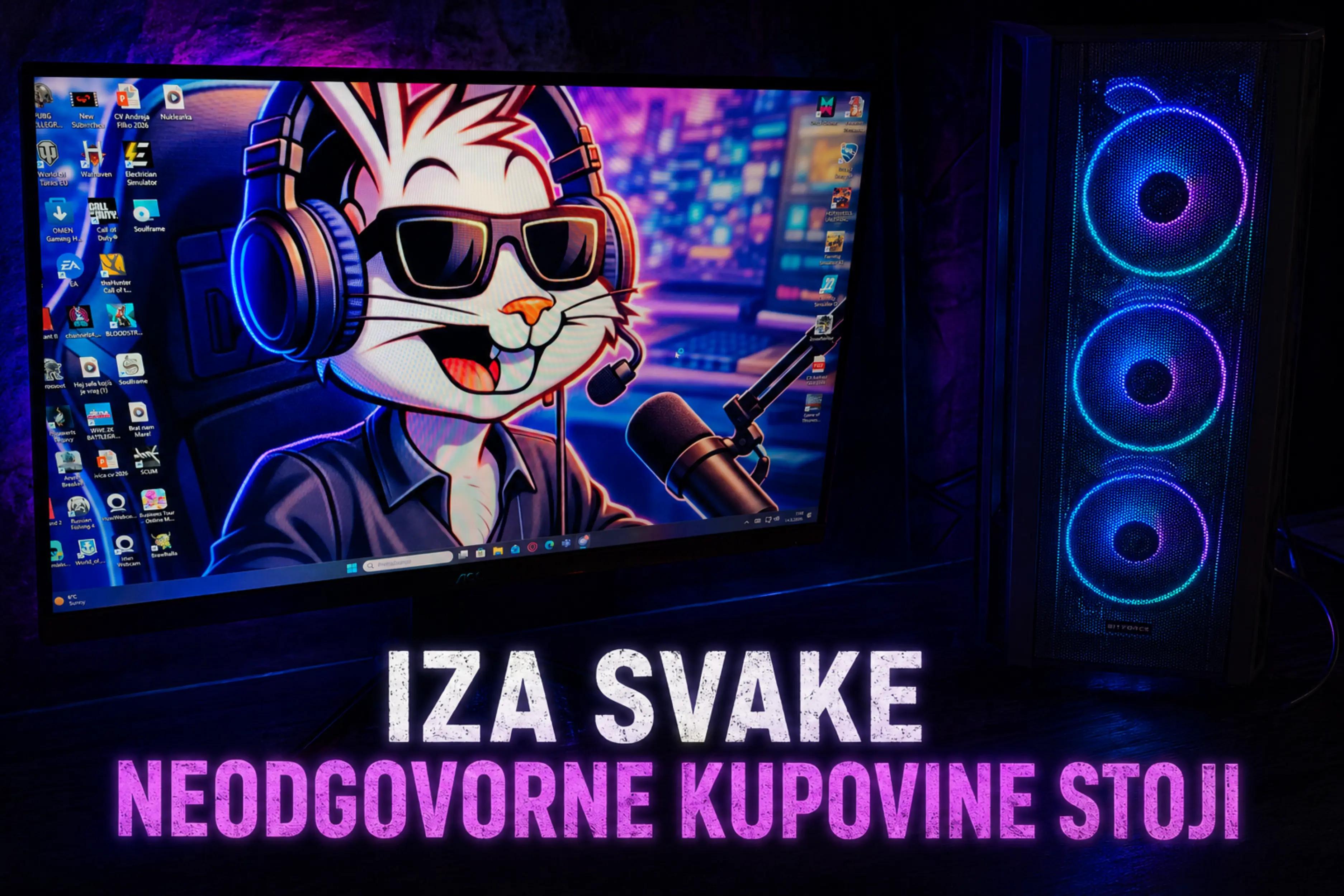 @&Scaron;ef&Iacute;v&iacute;ca