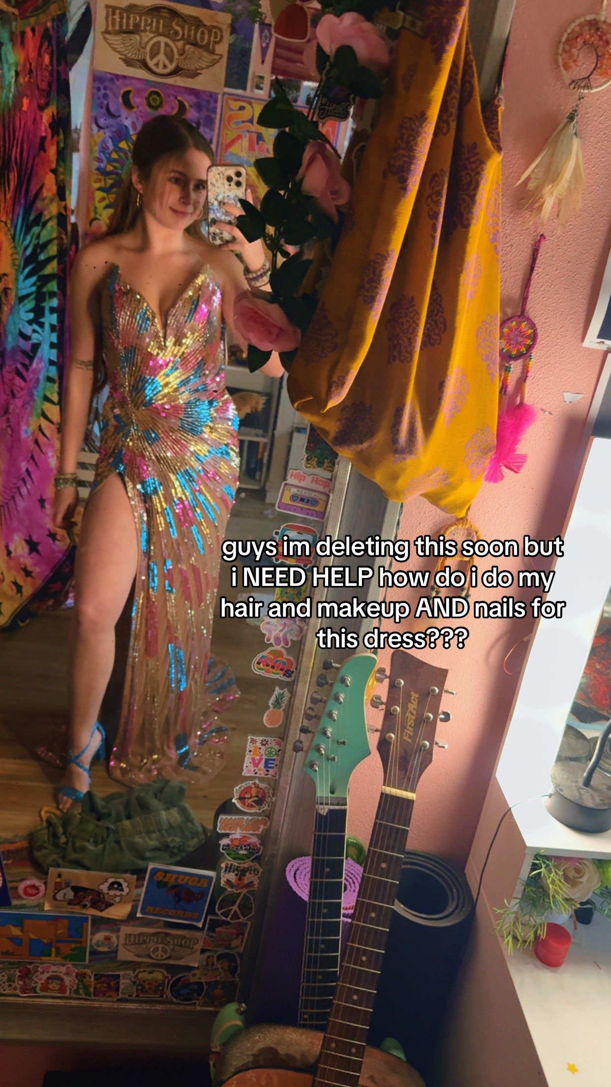 @myah ☮️
