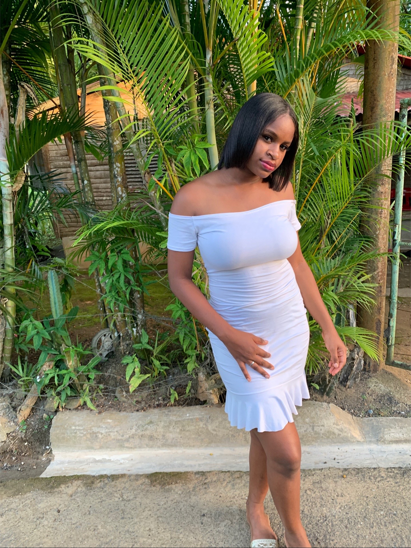 @talia🤩