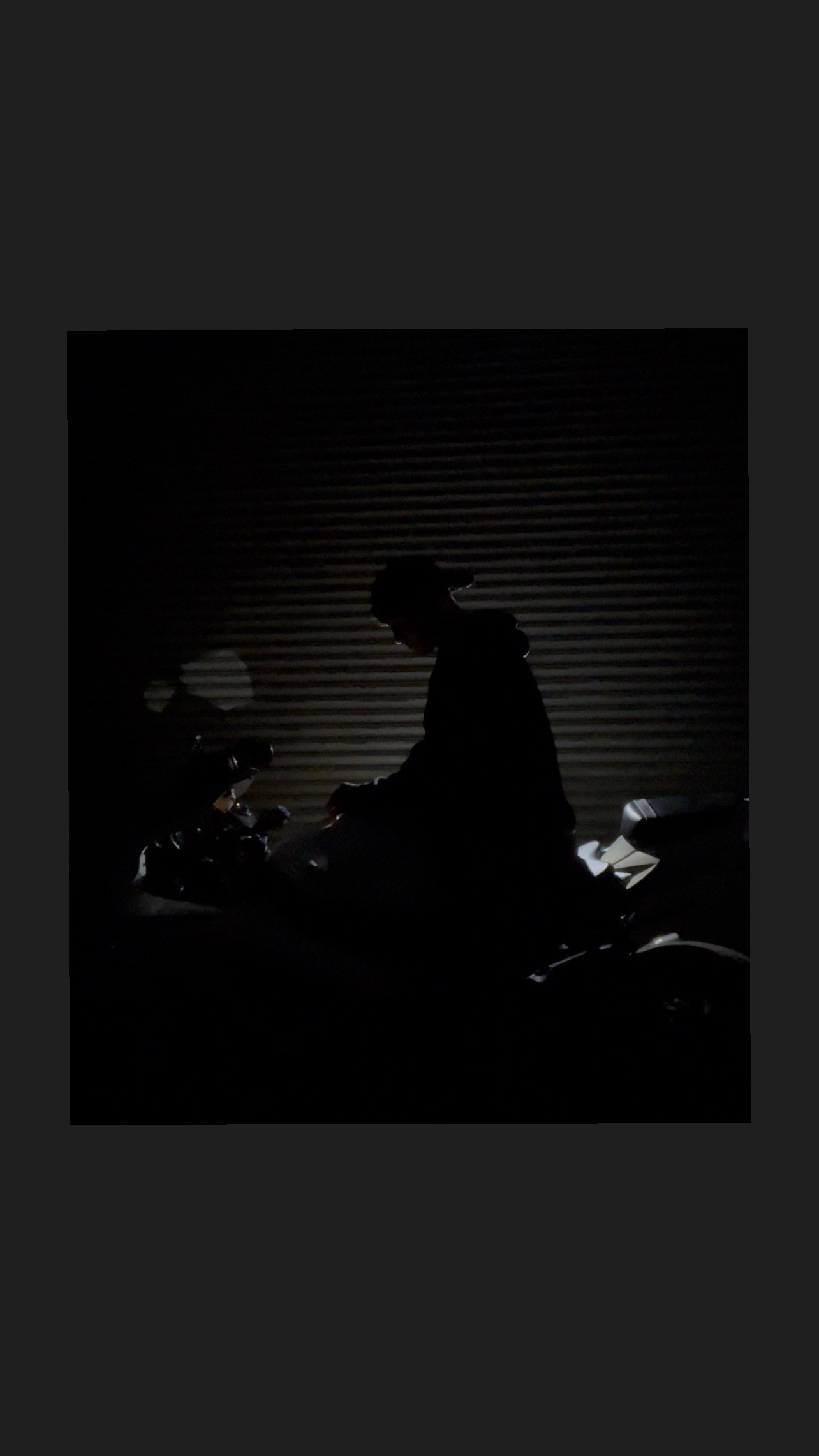 @Rabbit.GSXR