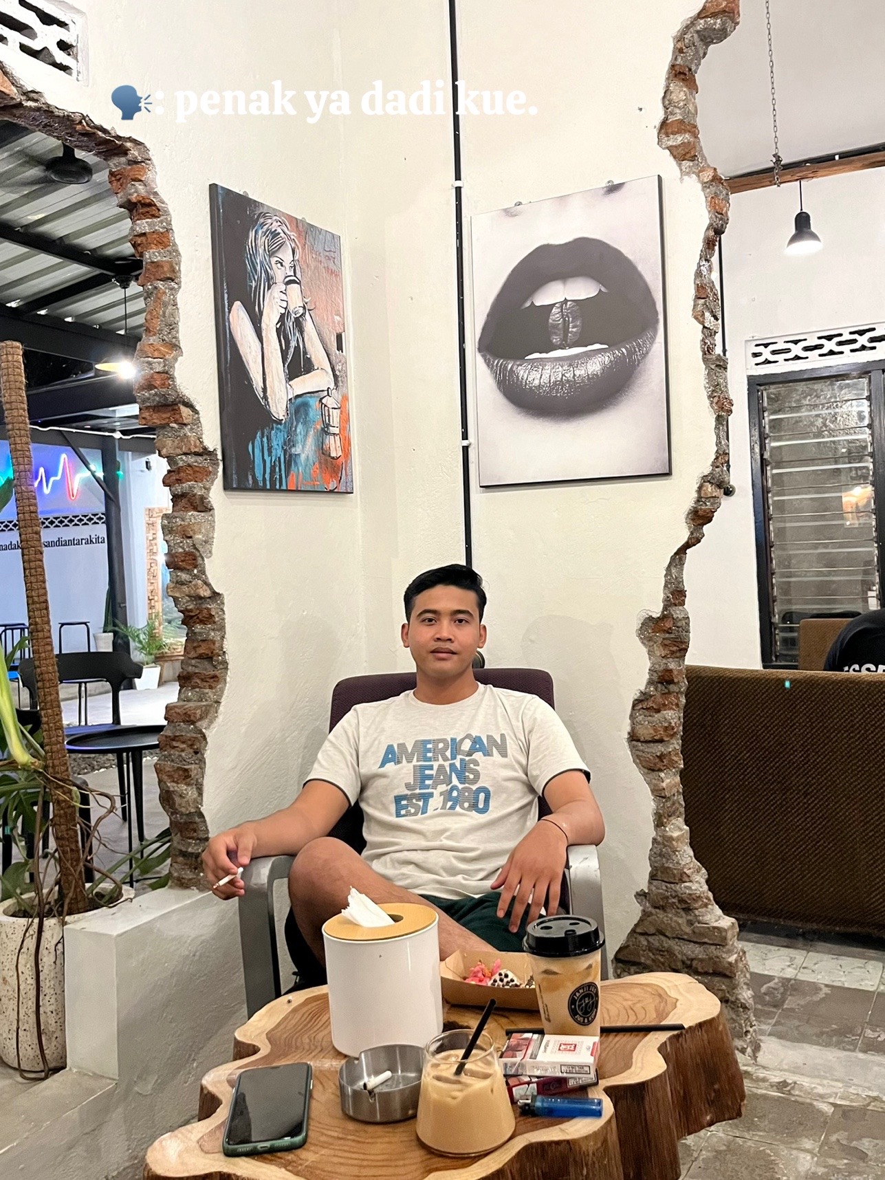 @Semua benar