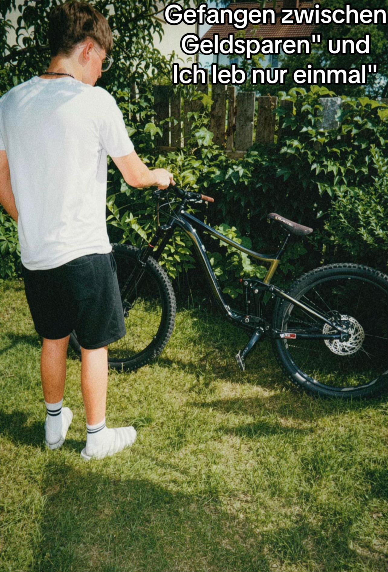 @Freeride_Linus😁