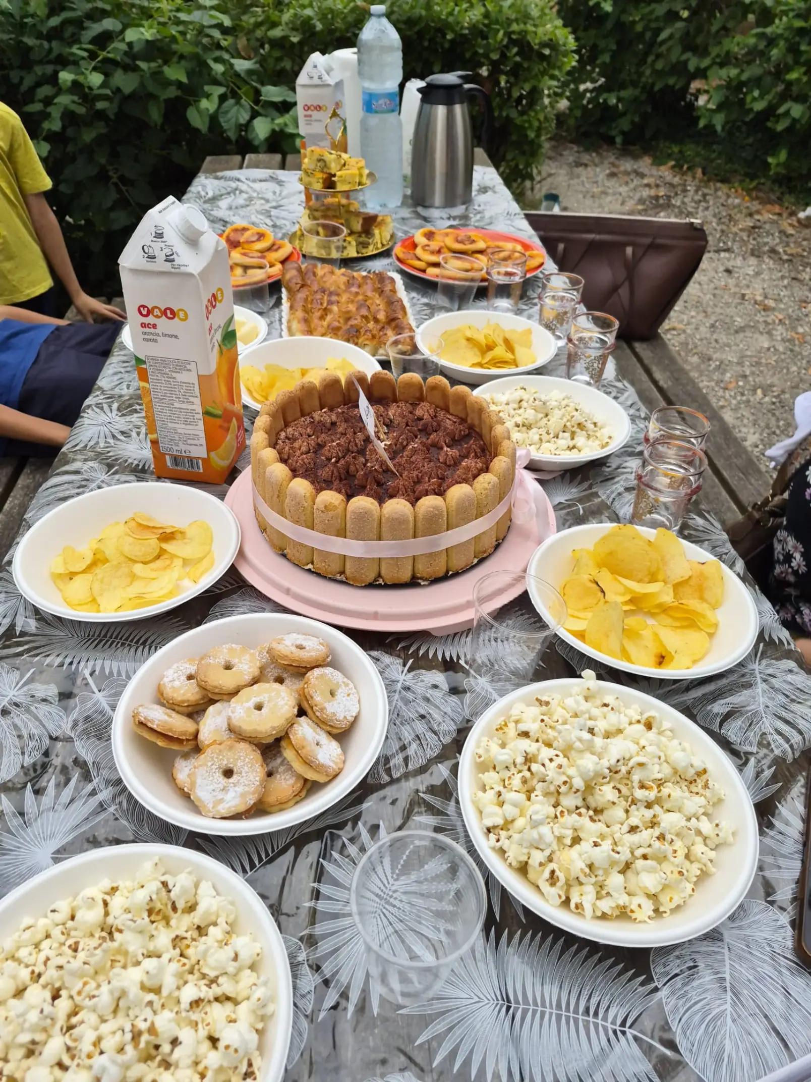 @la_marocchina