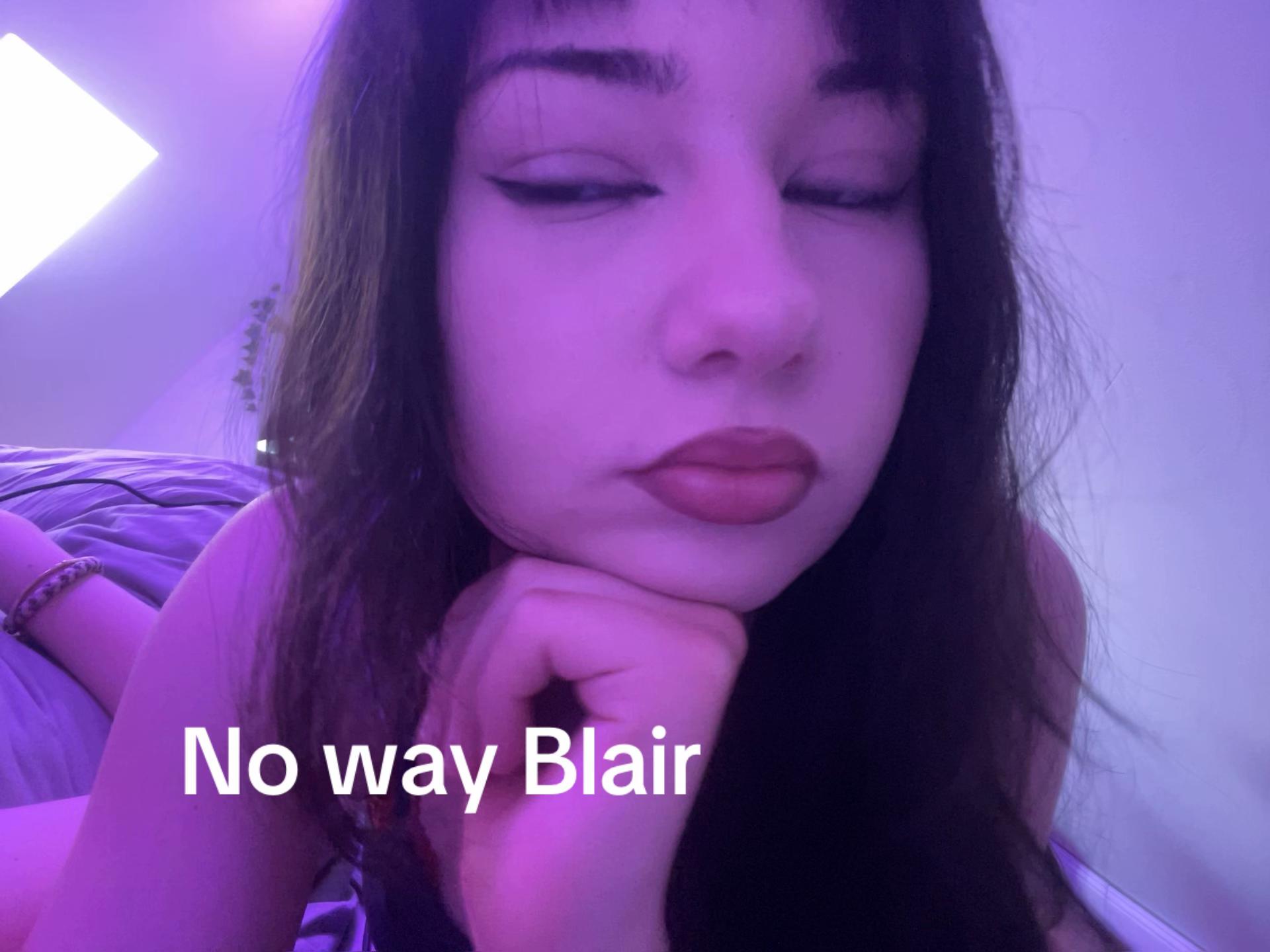 @𝓢𝓱𝓪𝓷𝓲𝓪 