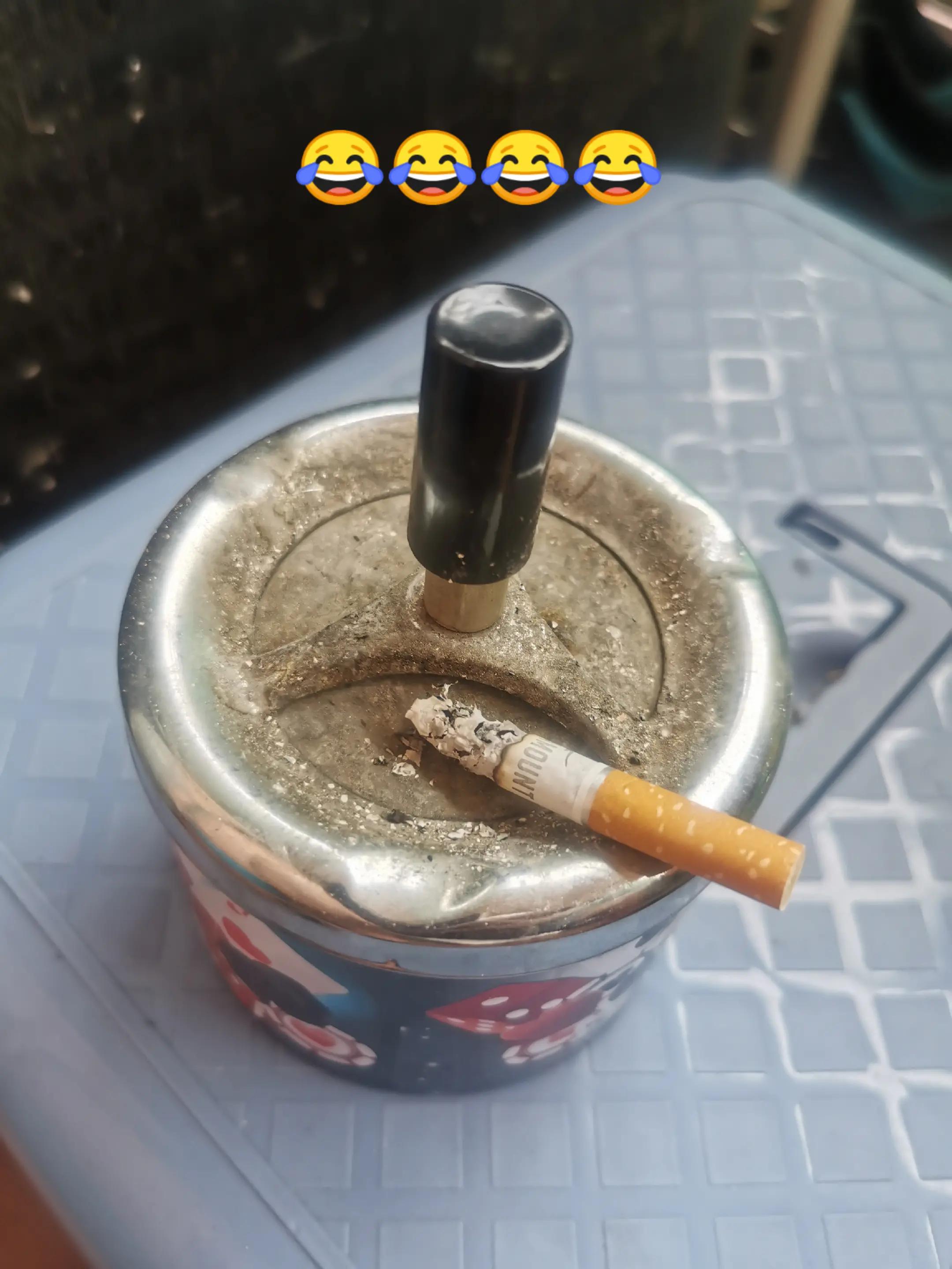 @Niko
