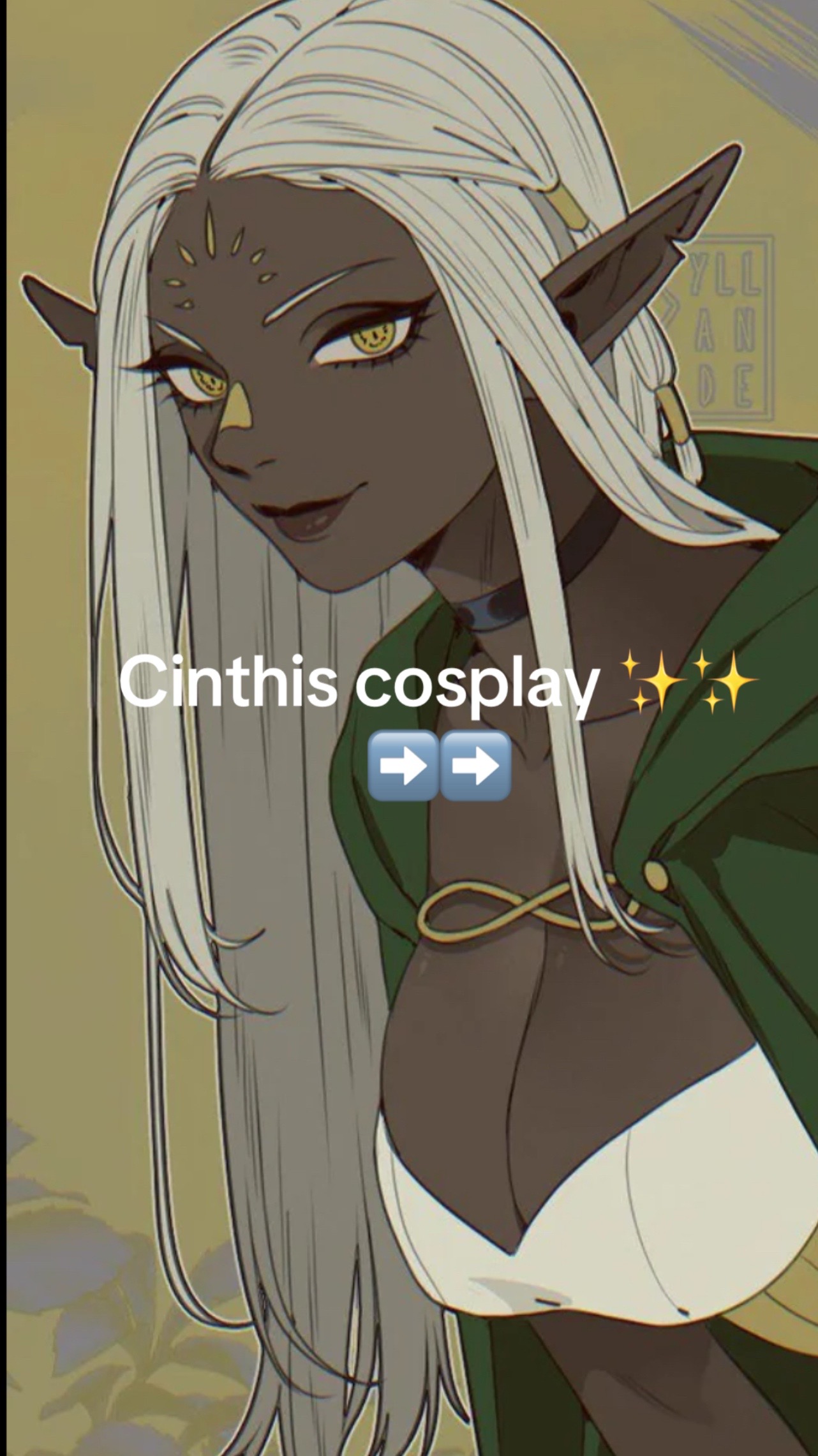 @🌸Violet cosplay