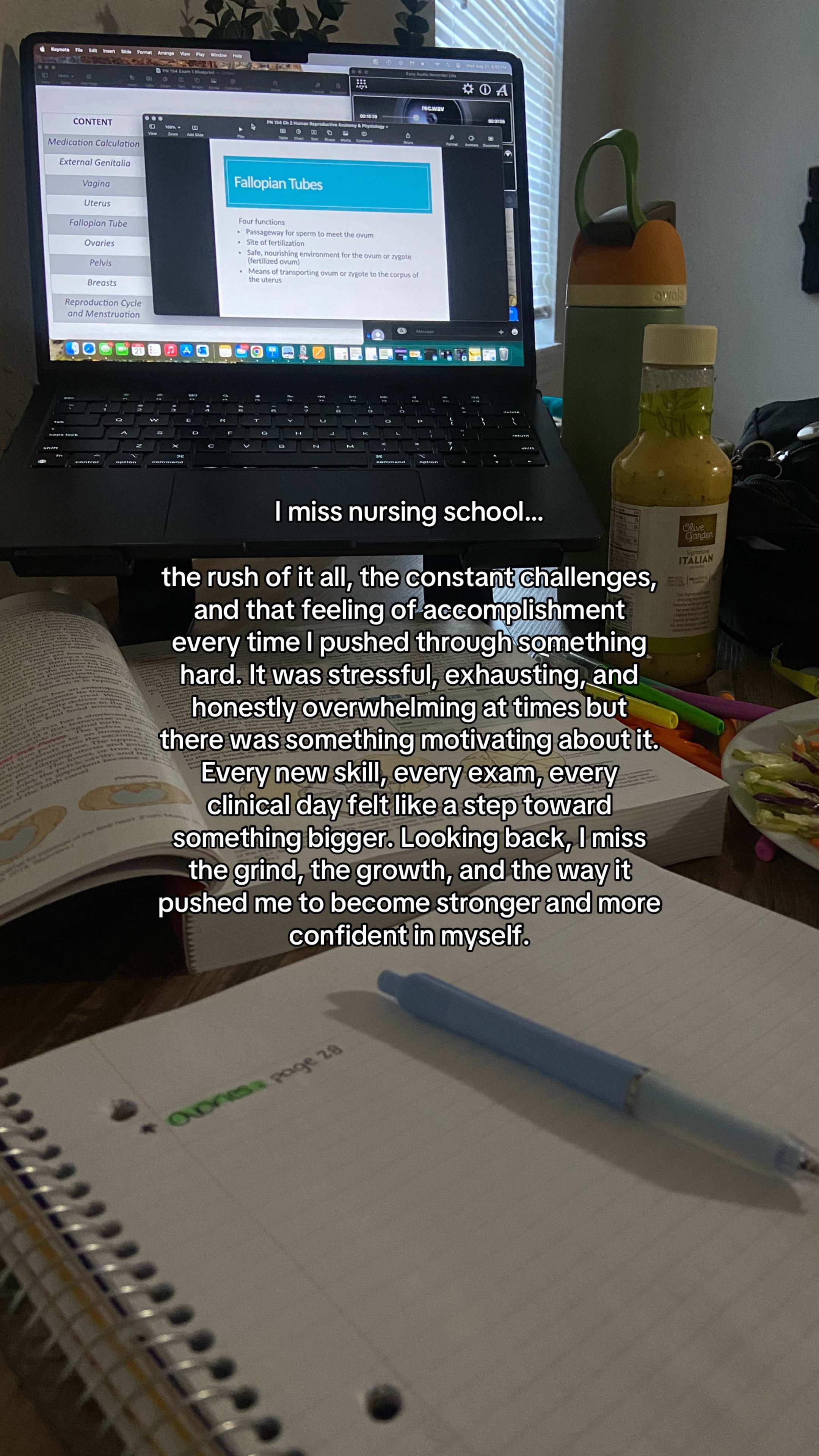@Angelica 🪬