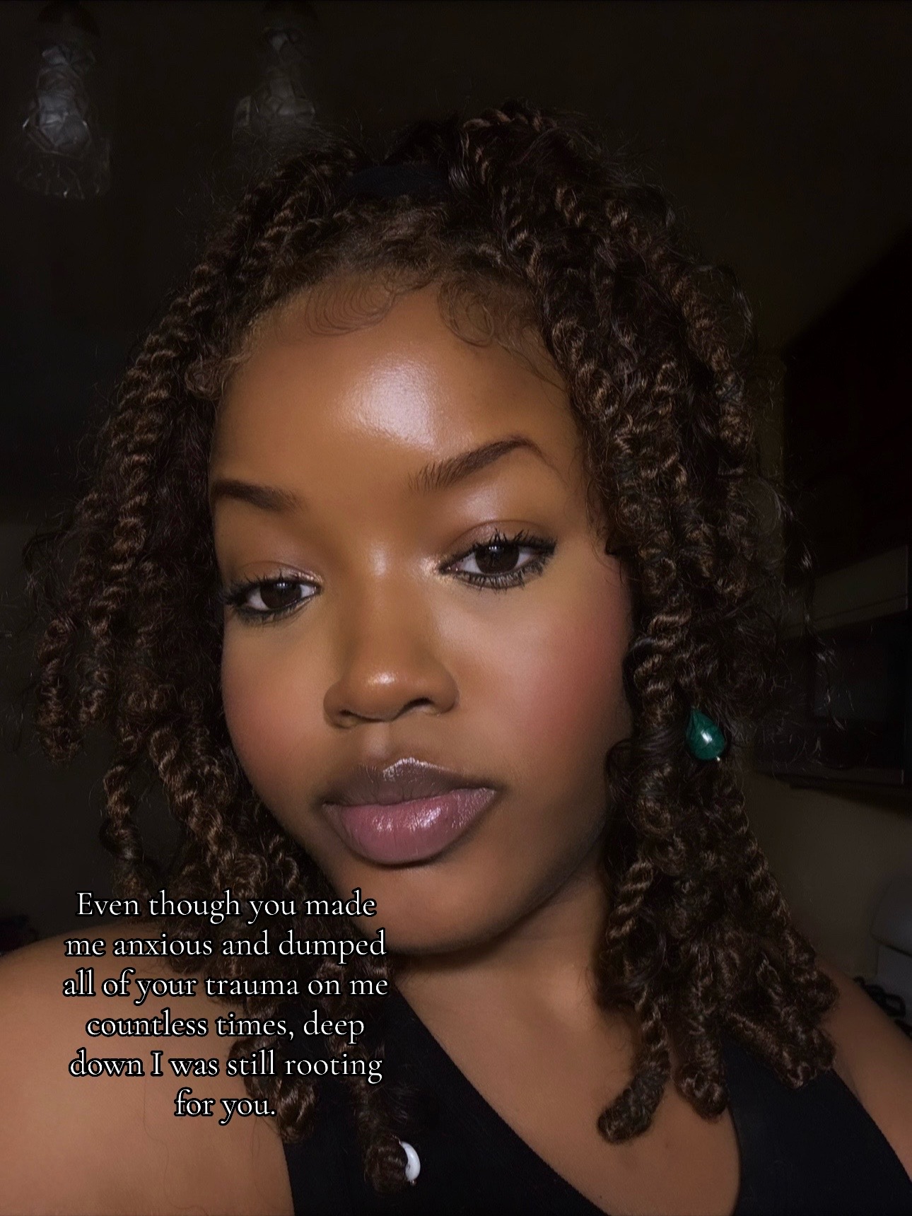 @0bviously_Tarri