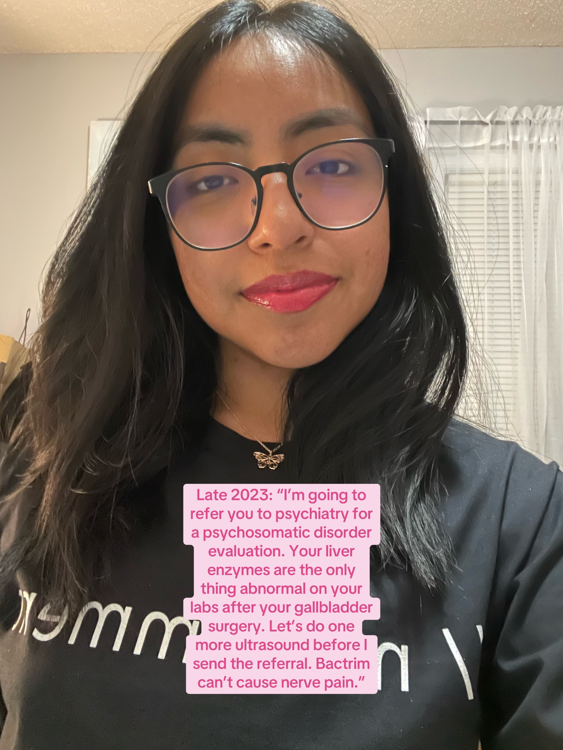 @ex0machina1