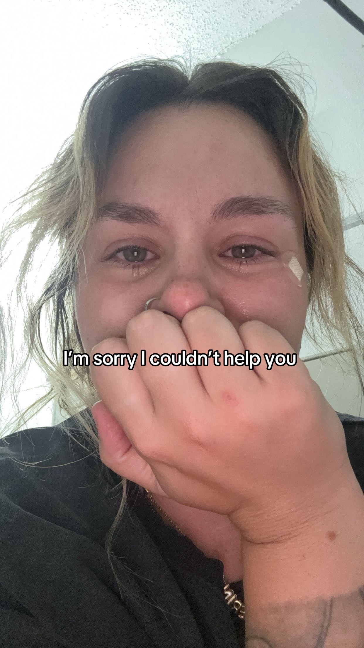 @Kat |