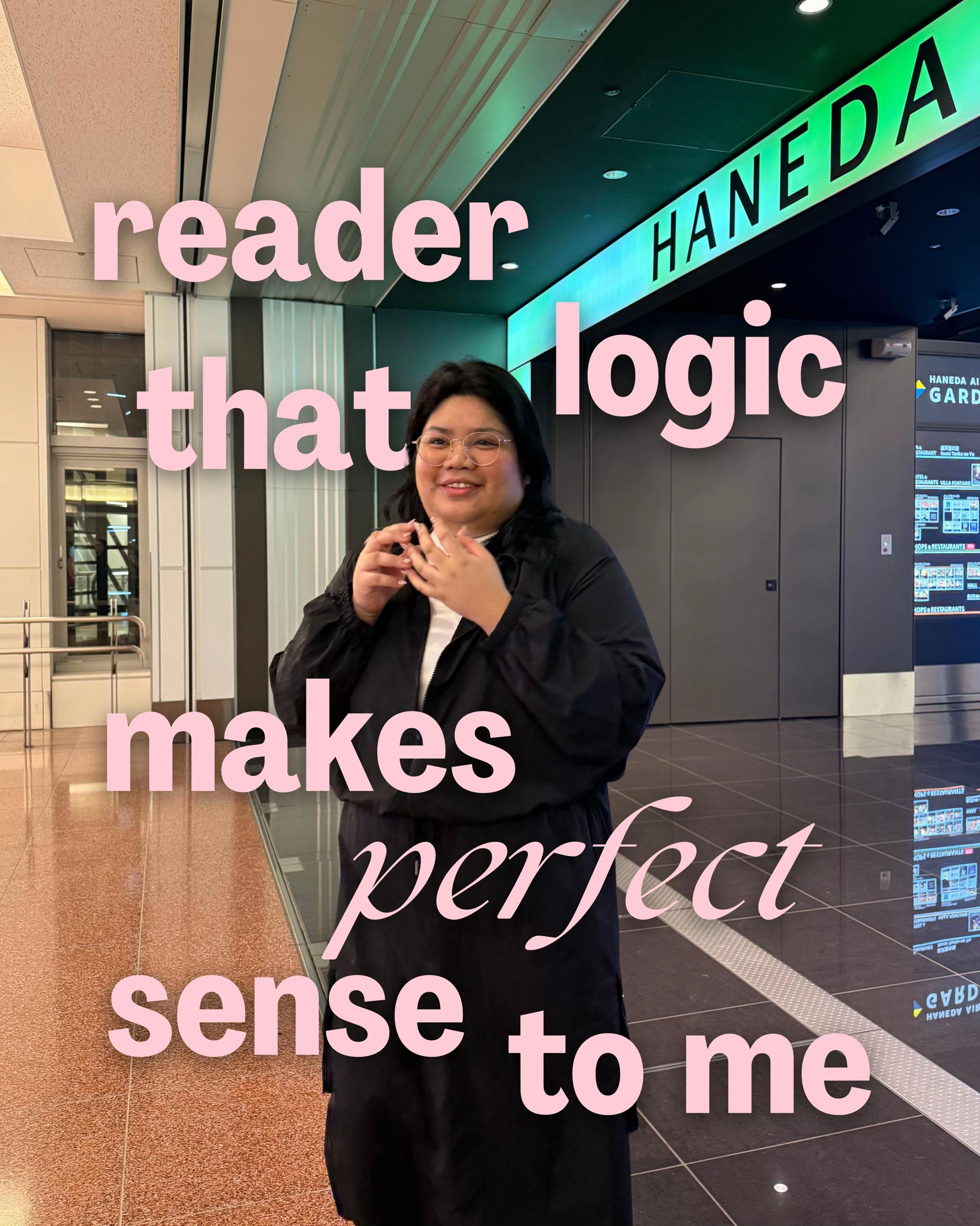 @marikah | booktok 🌷📚☁️