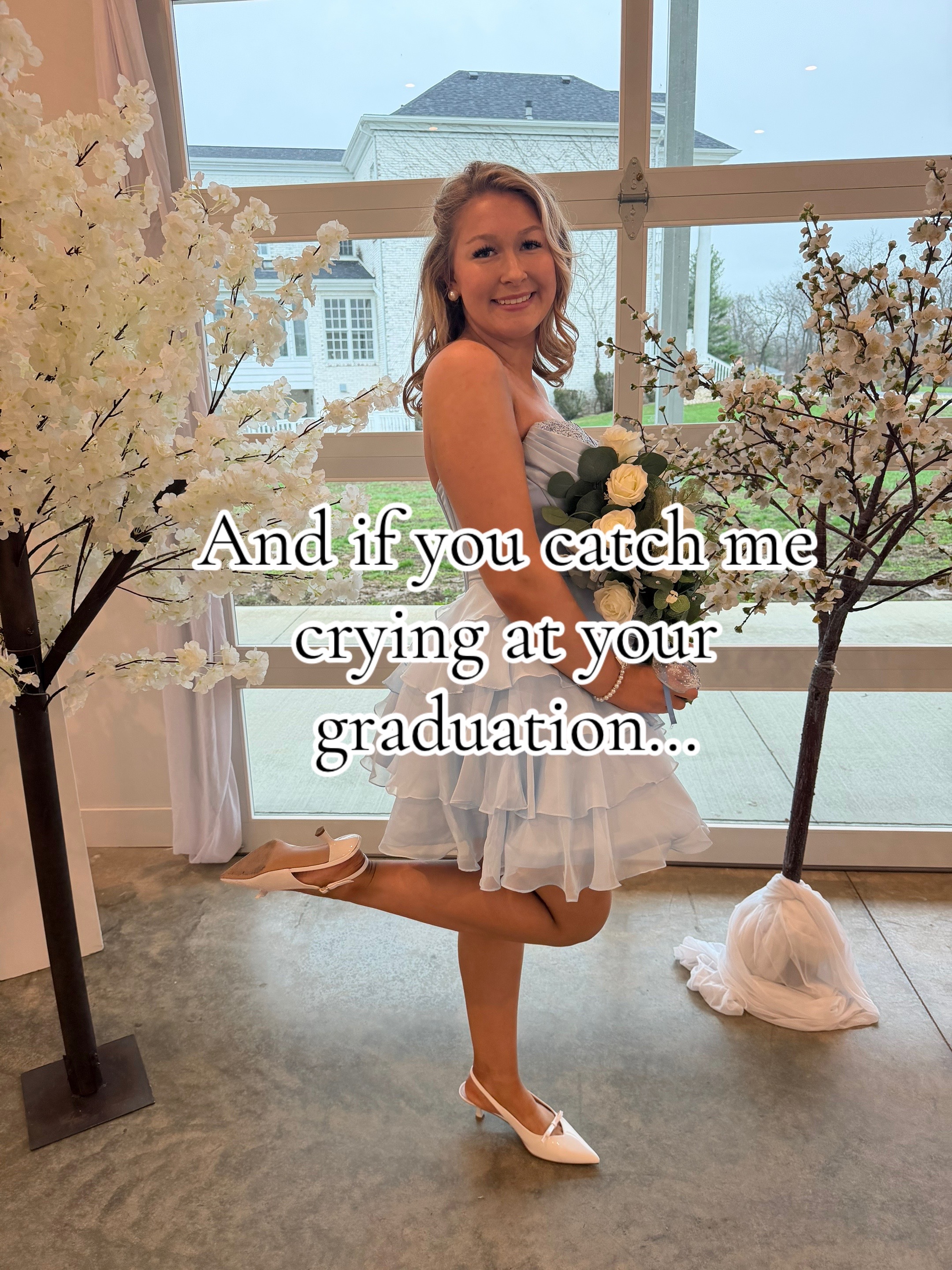 @Cassie Sweetin