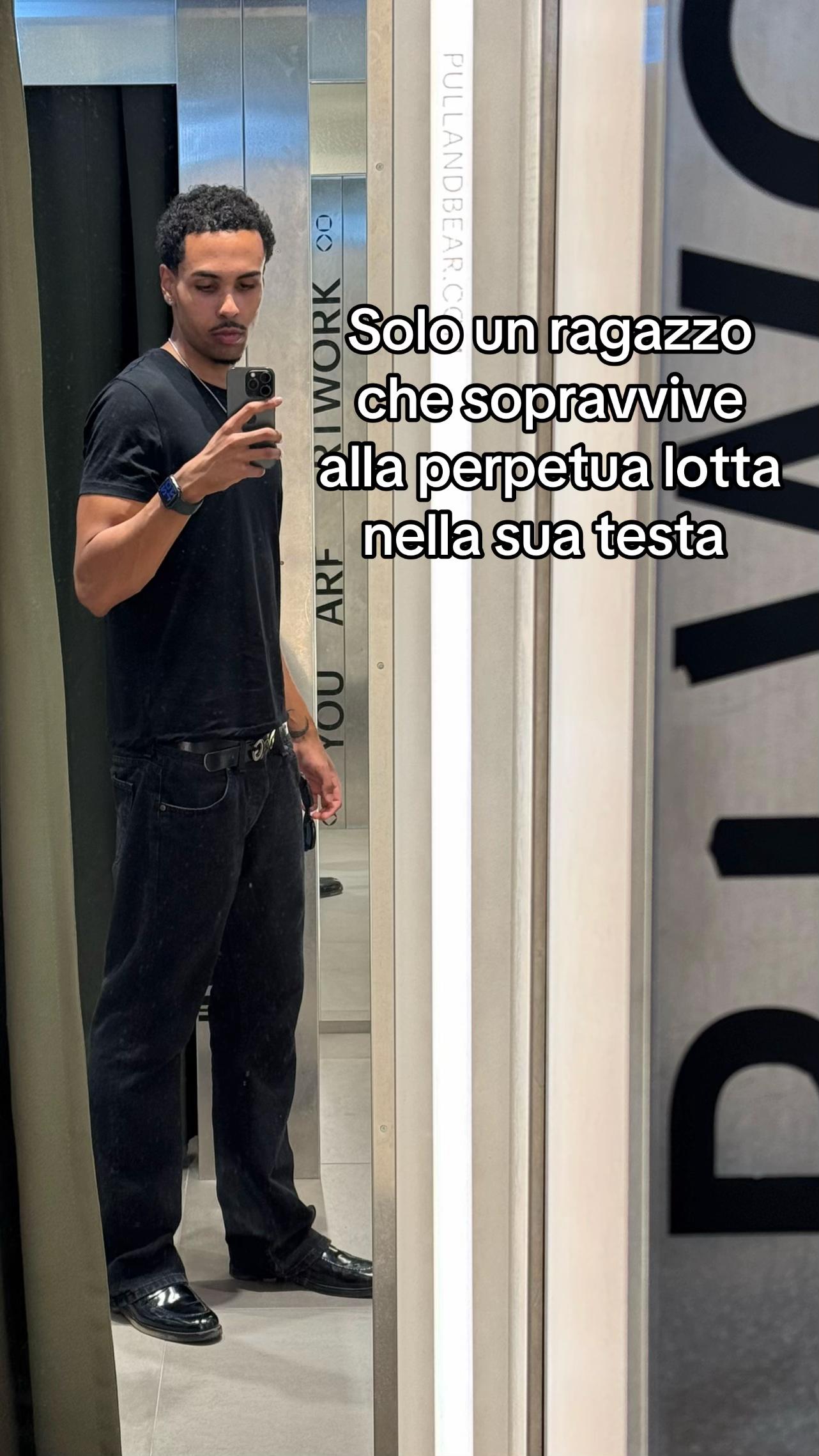 @youchaselu
