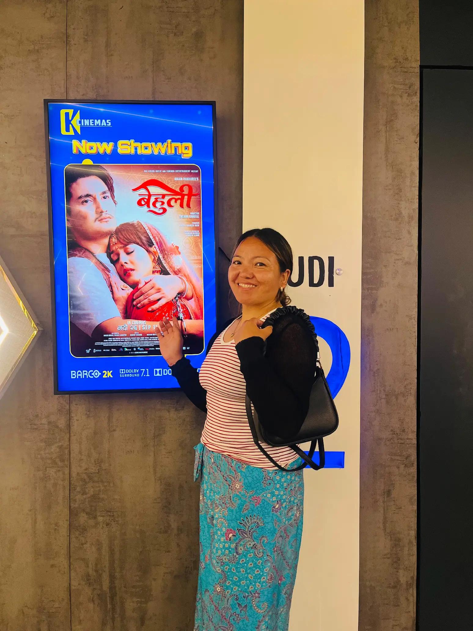 @laxmimagar🦋🖤♥️🇳🇵
