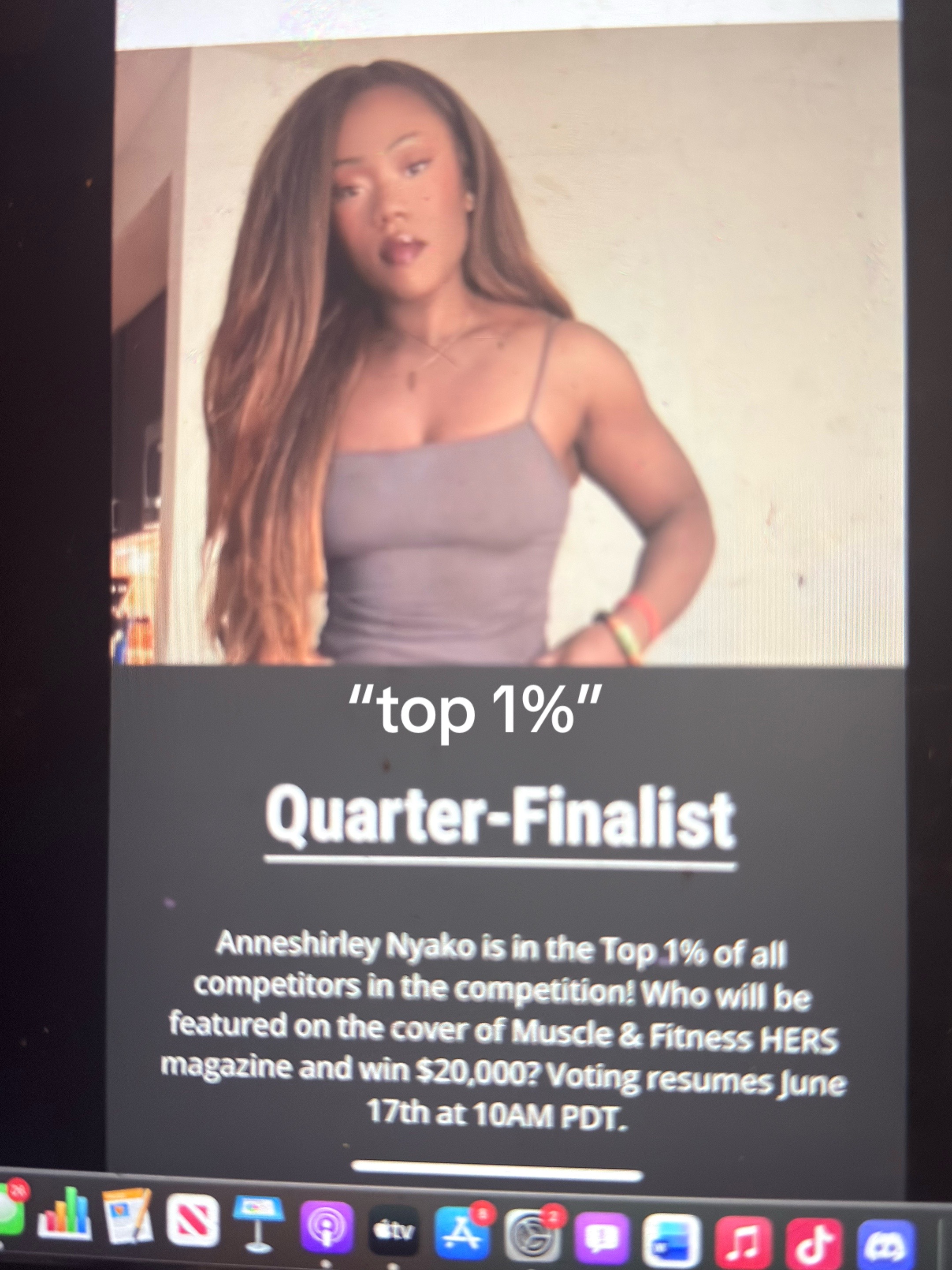 @ᙏ̤̫